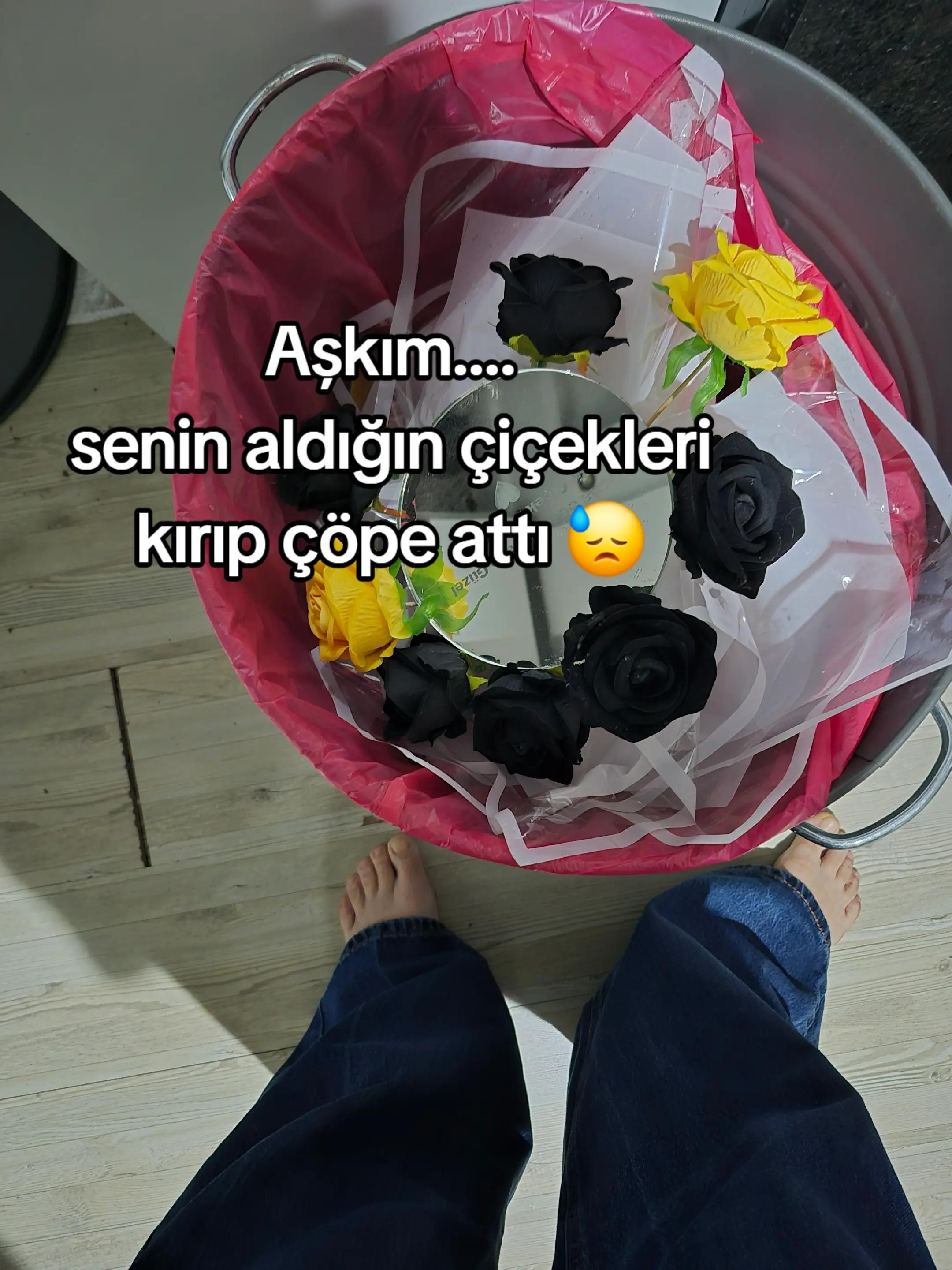 @hayatagülümse2