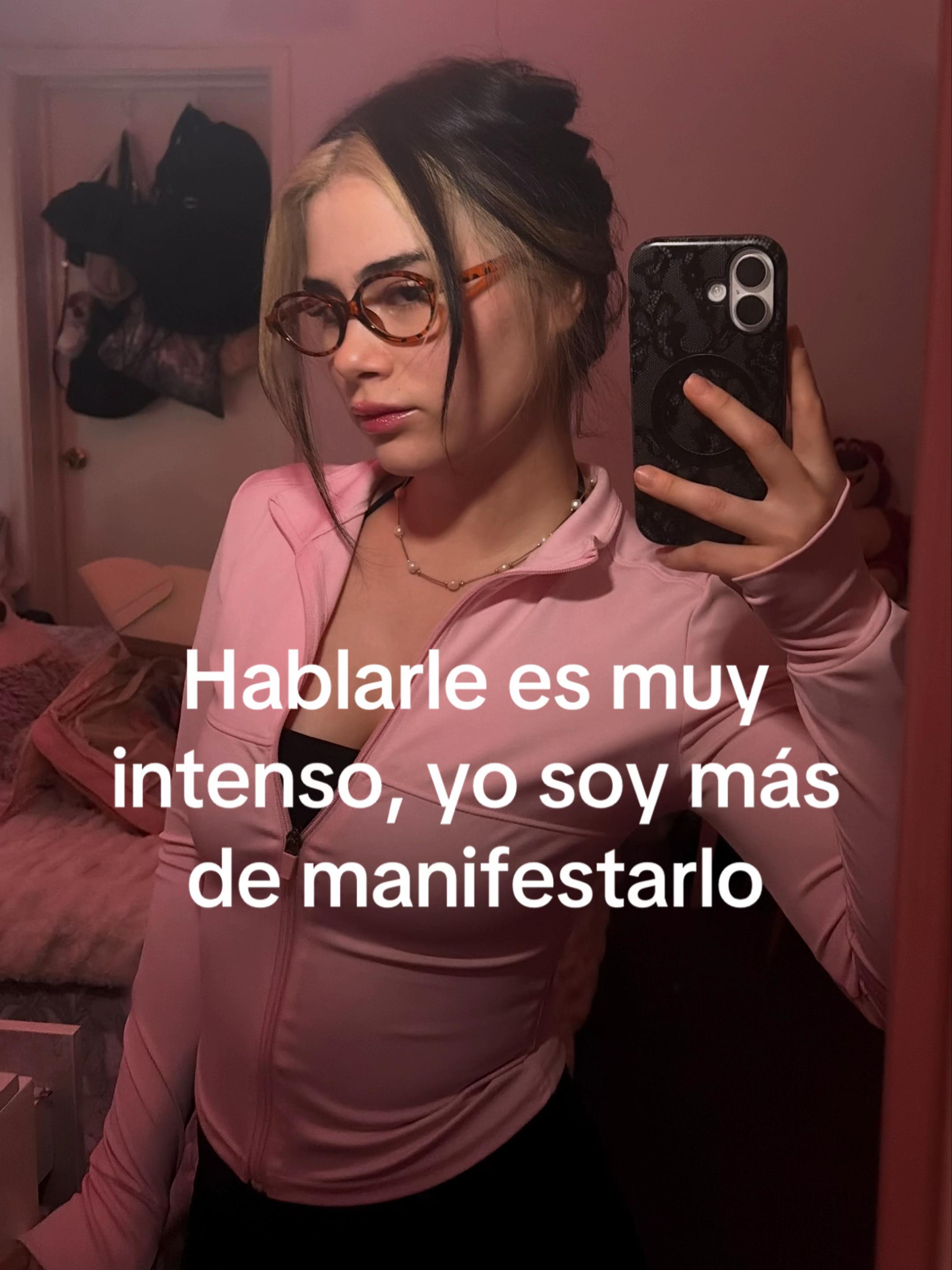 @𝐷𝑎𝑟𝑖𝑒𝑙𝑎 𝑀𝑜𝑟𝑙𝑒𝑡𝑡