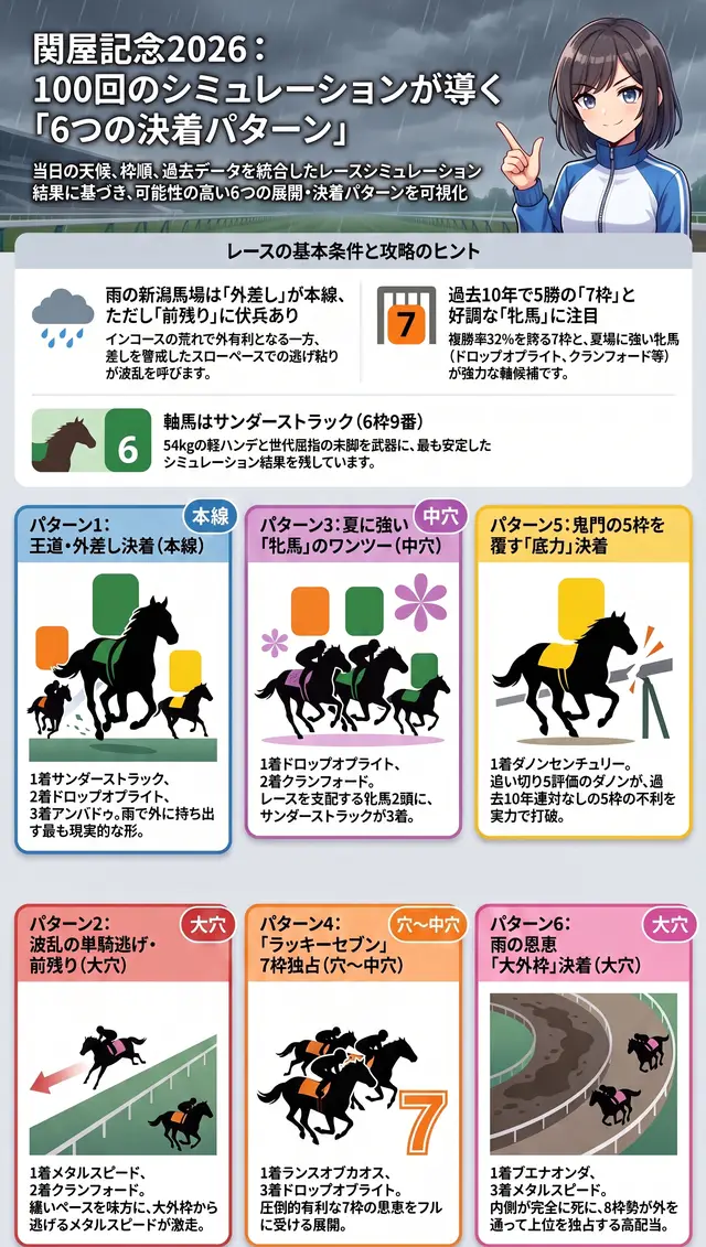 @トッパー隊長