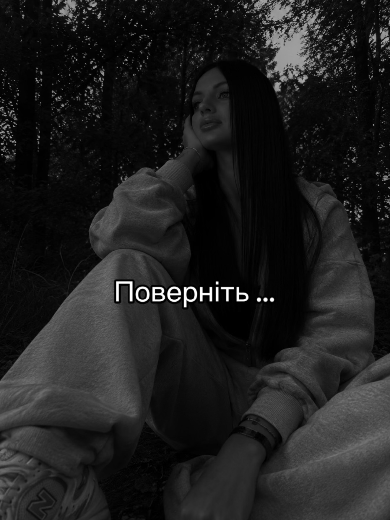 @ch.t___
