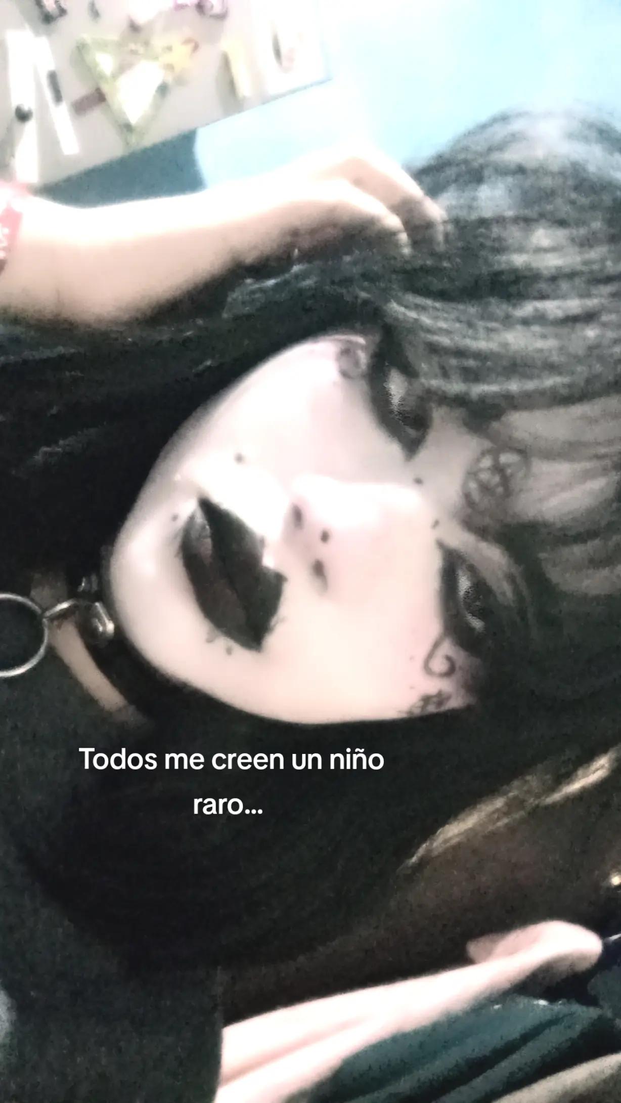 @✡⃝Astrid✡⃝ ☥