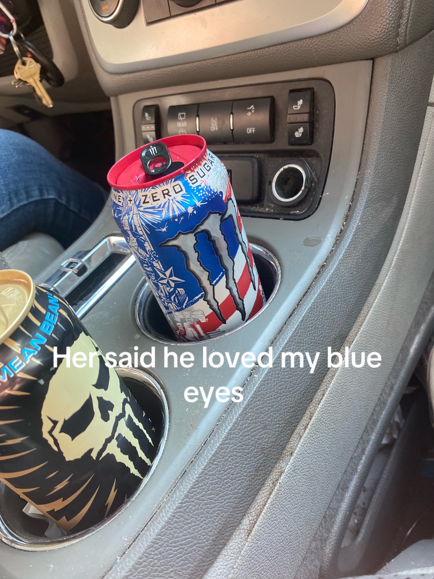 @secretaccount1234
