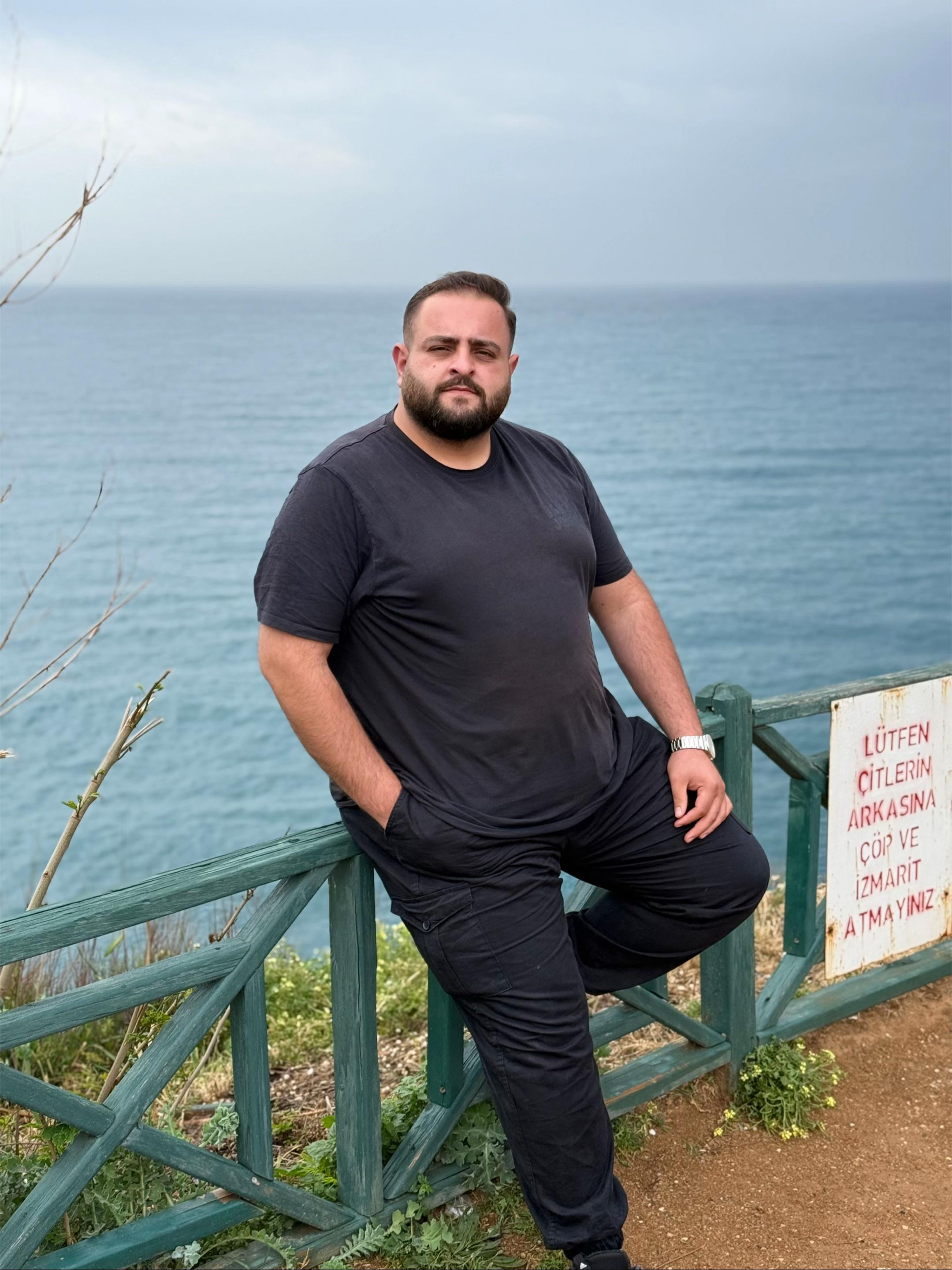 @Gürkan Şahin07