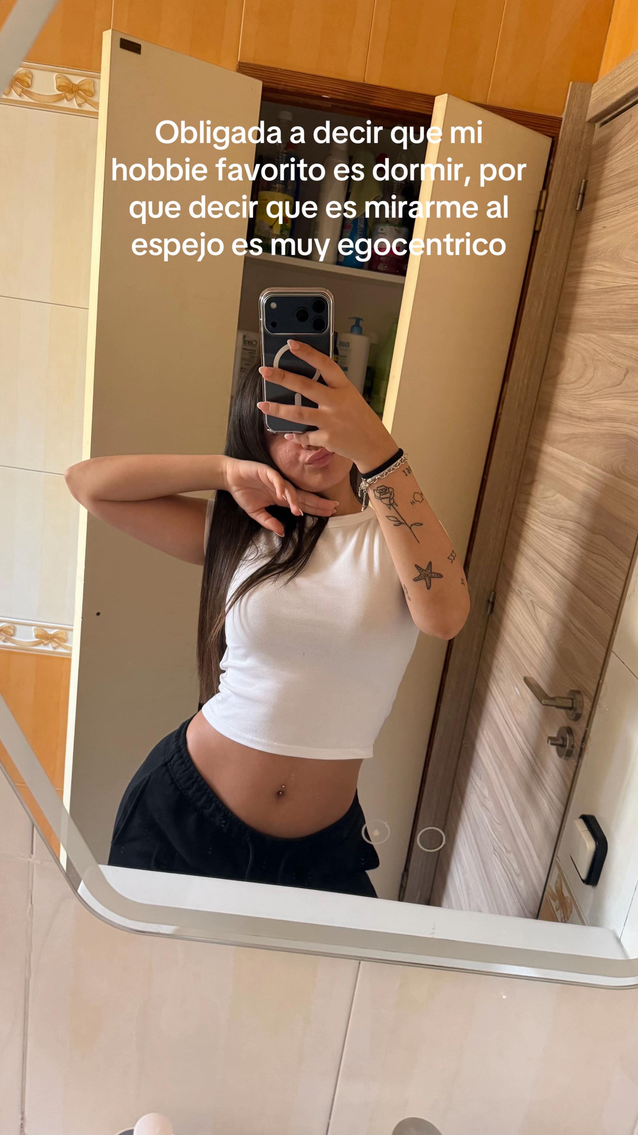 @yaaresiitaa