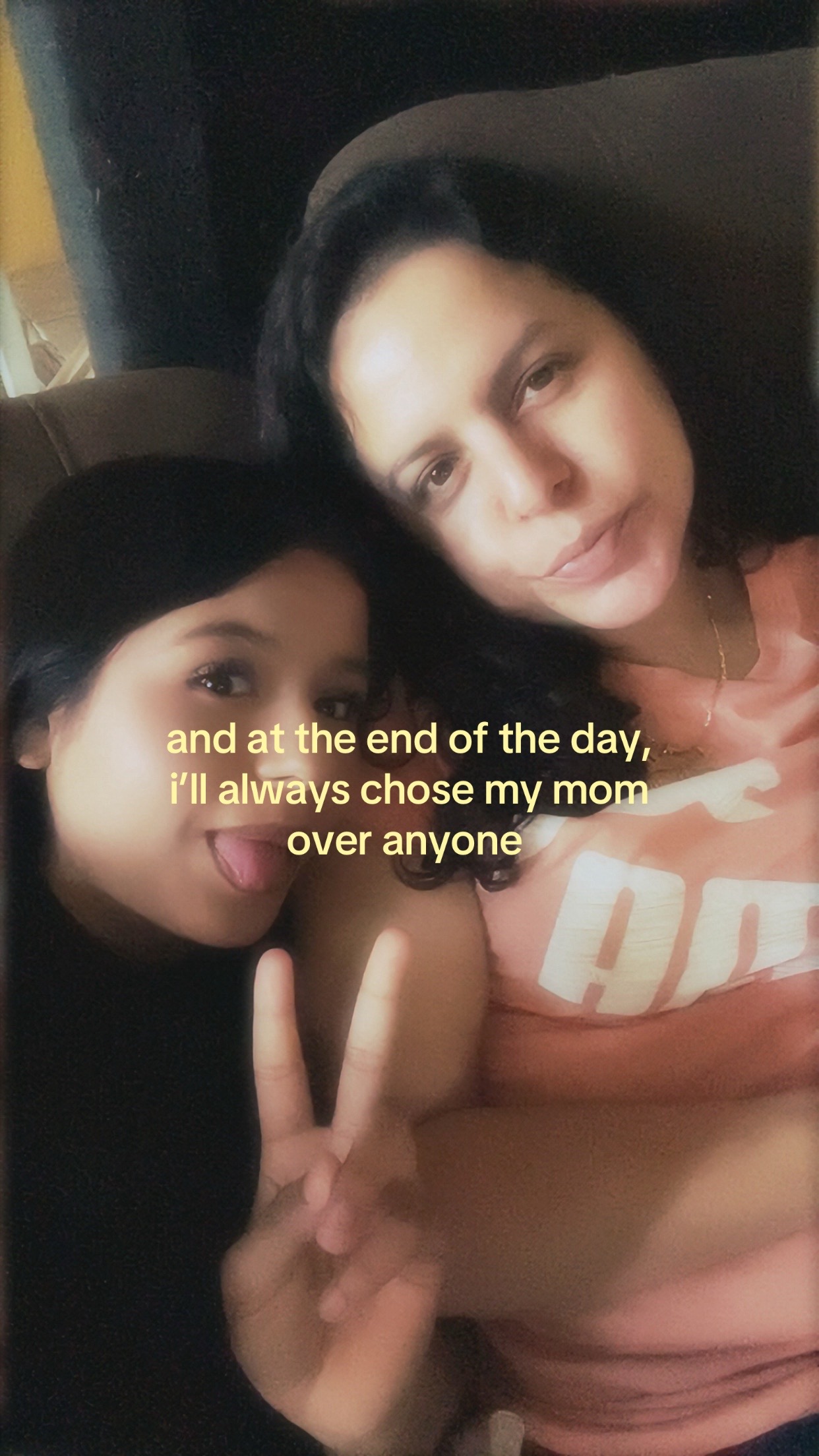 @ spam 🫰🏼