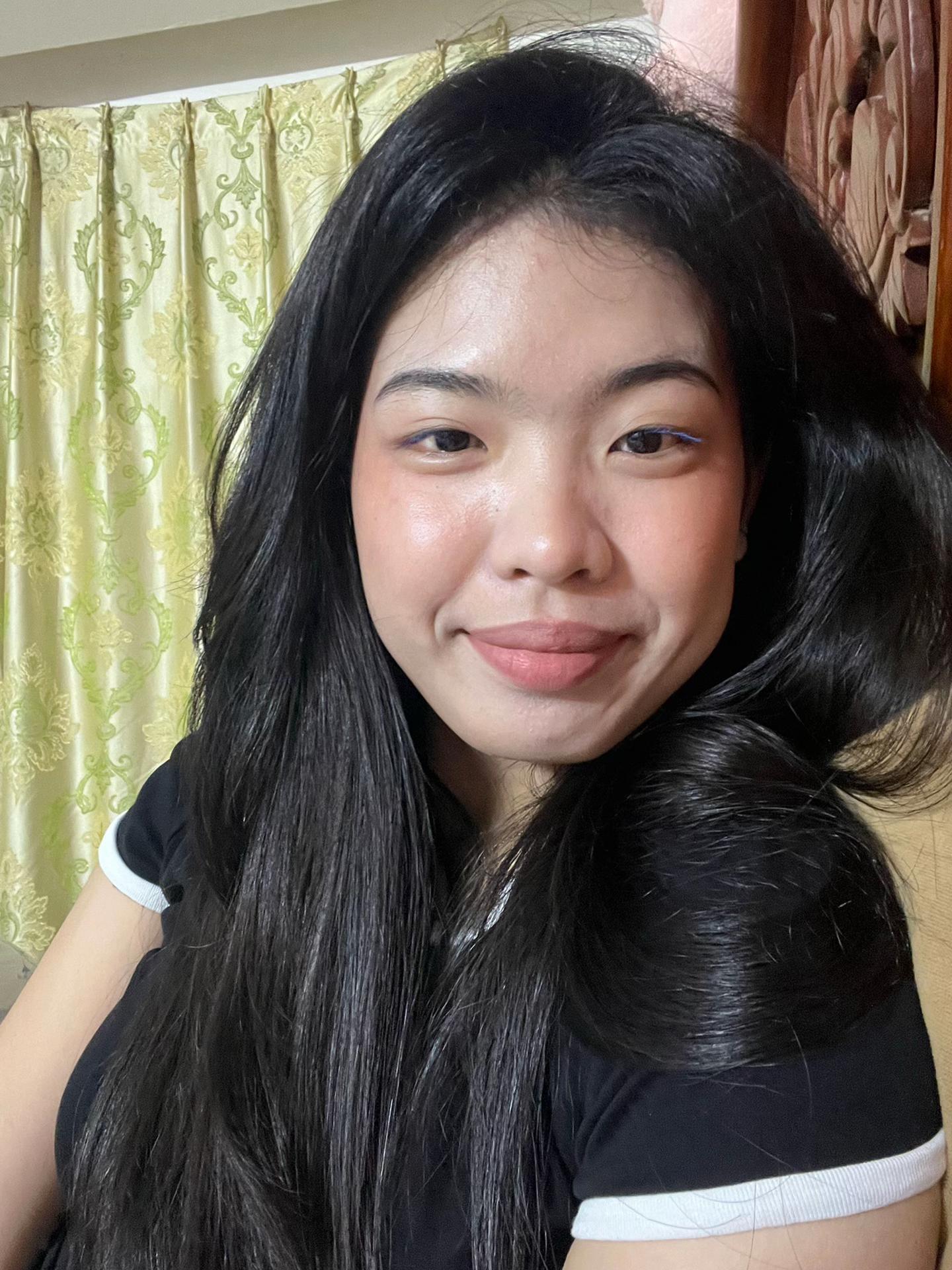 @Siv Mean-សៀវ មាន