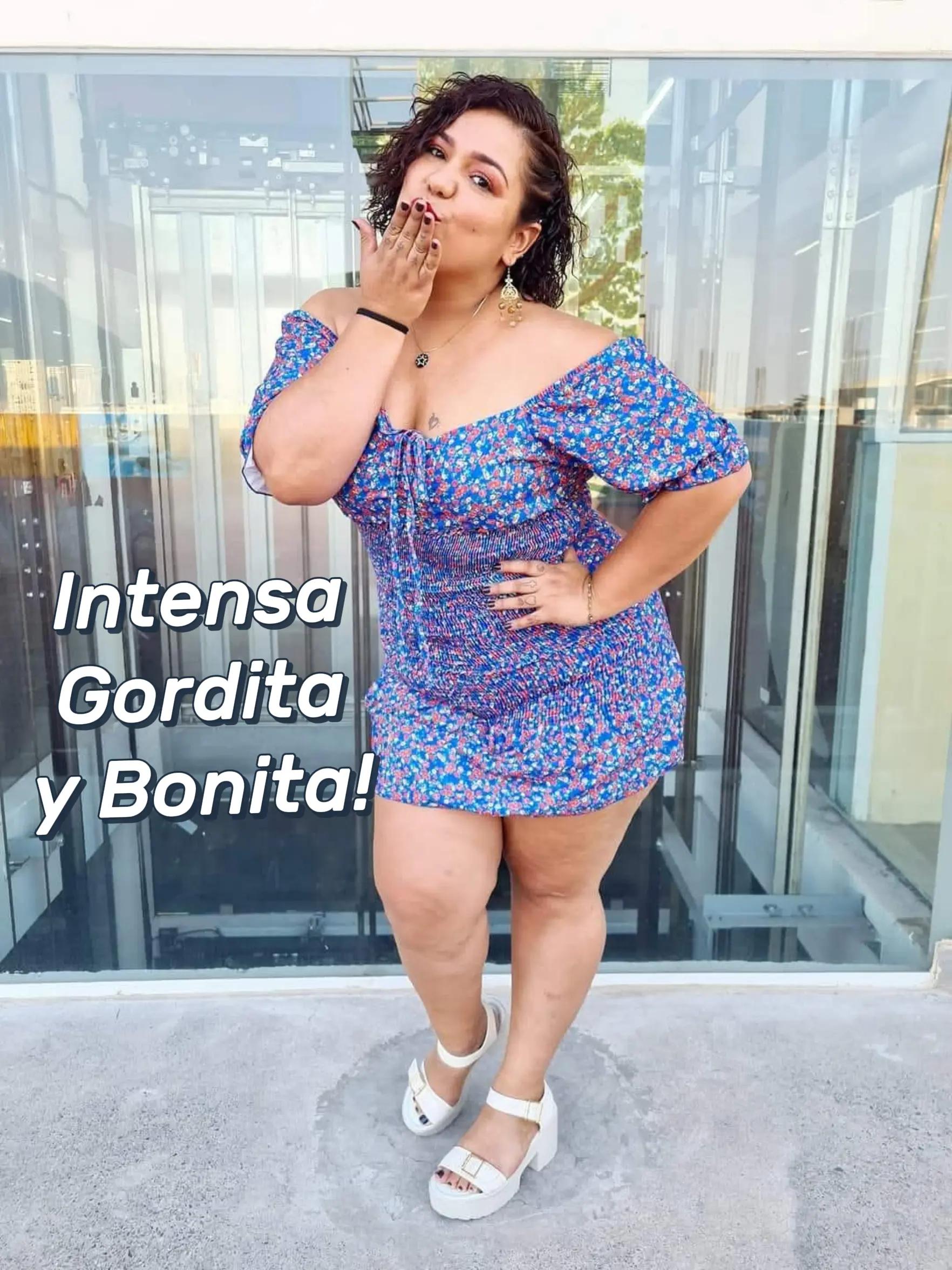 @Nati Curvi 💜