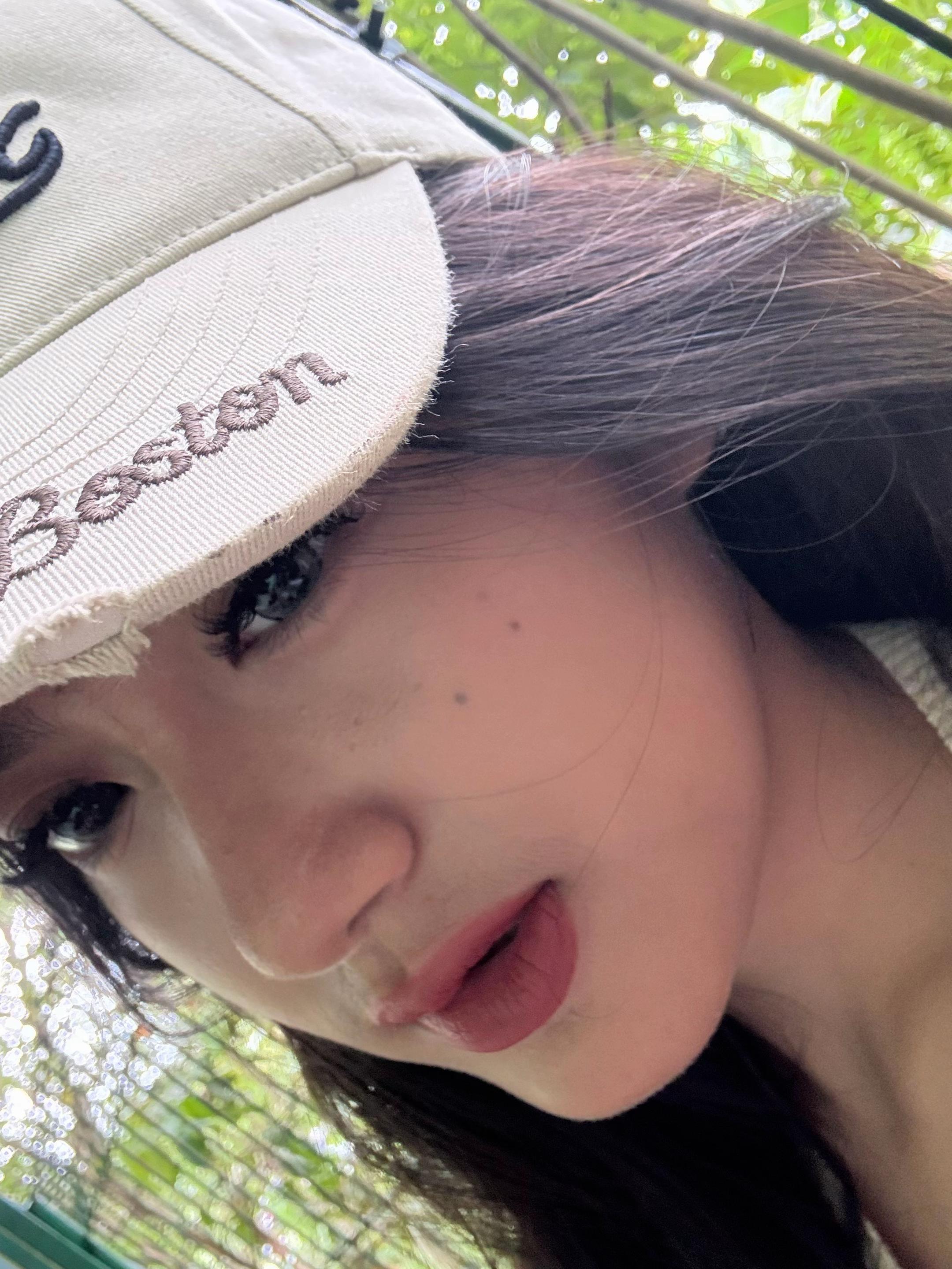 @S