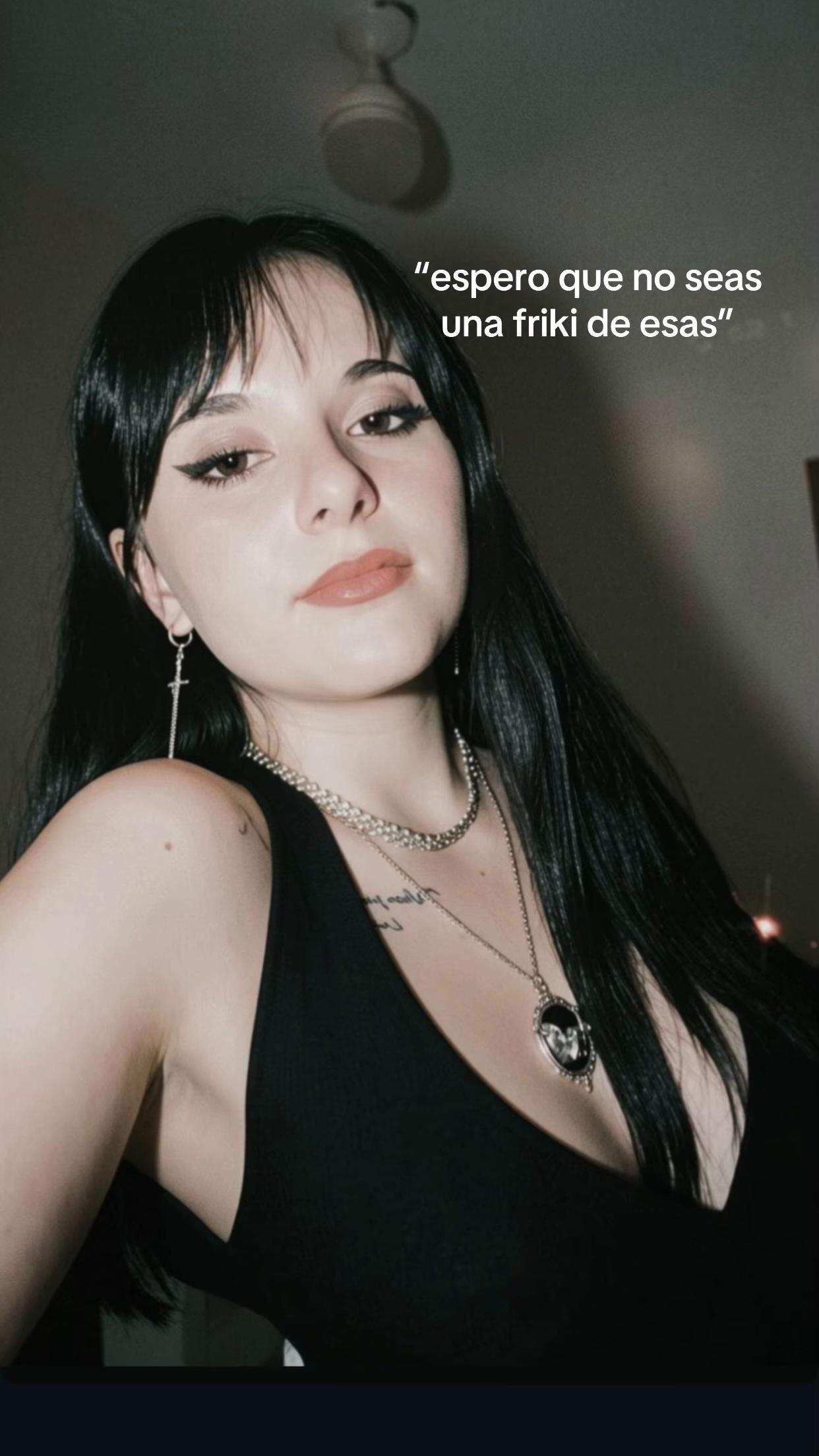 @ellie