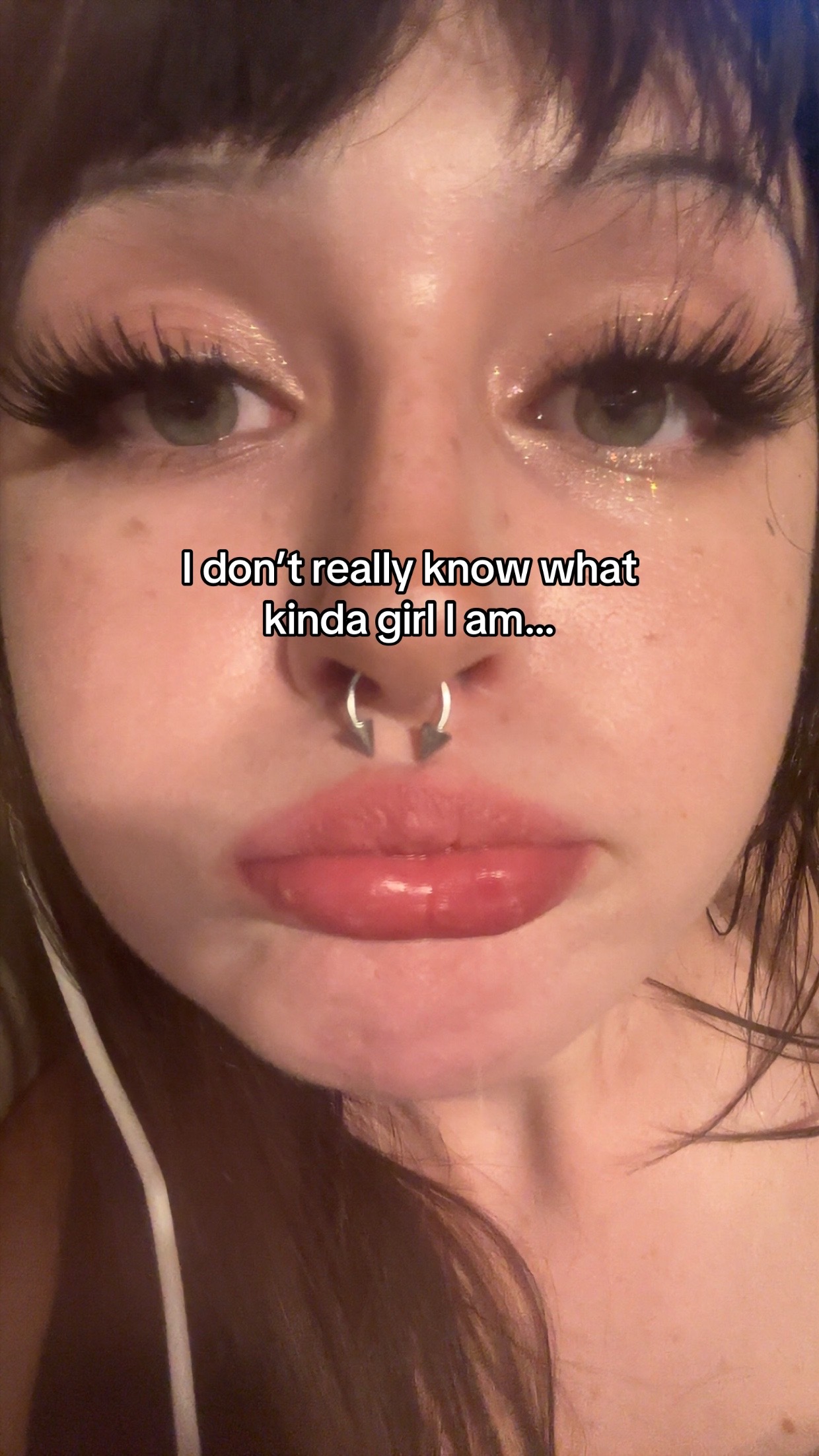 @chloe