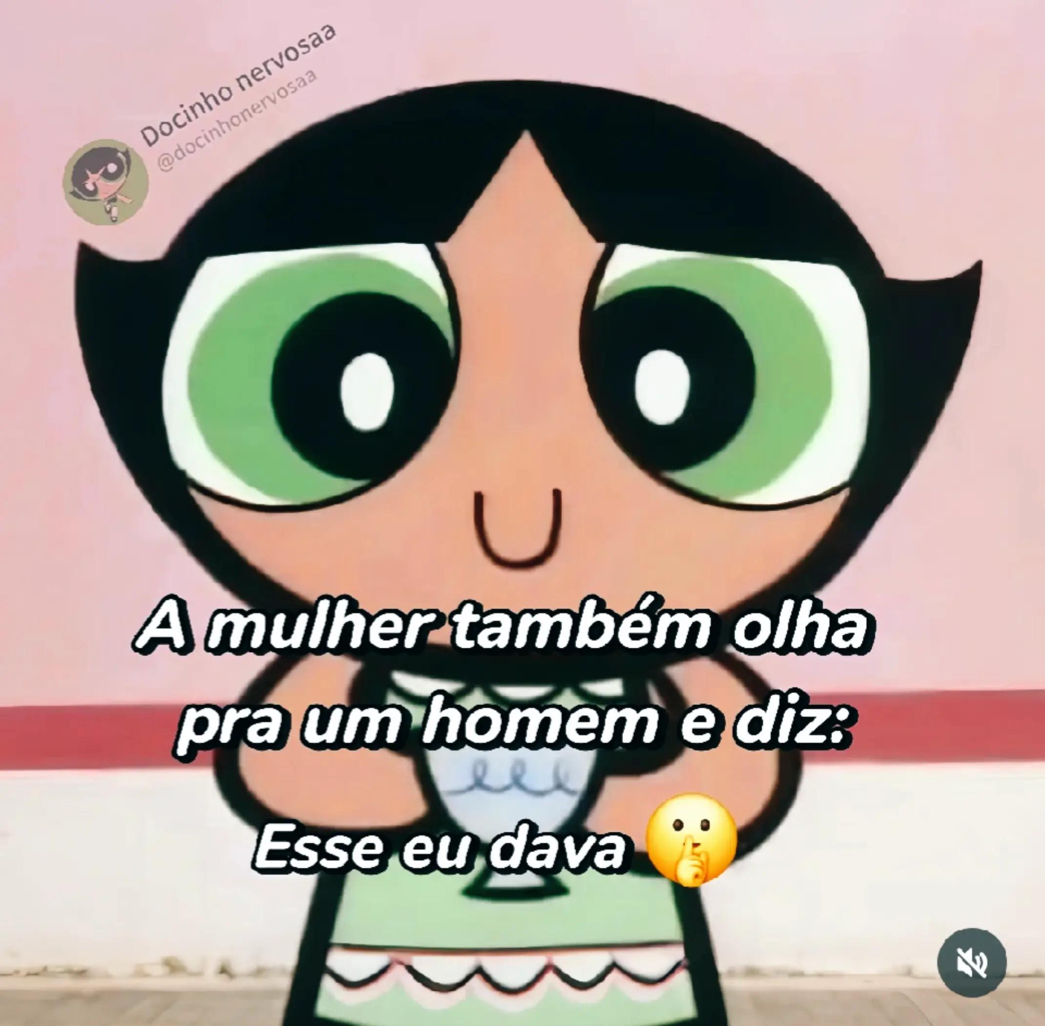 @AlessandraRocha🌪