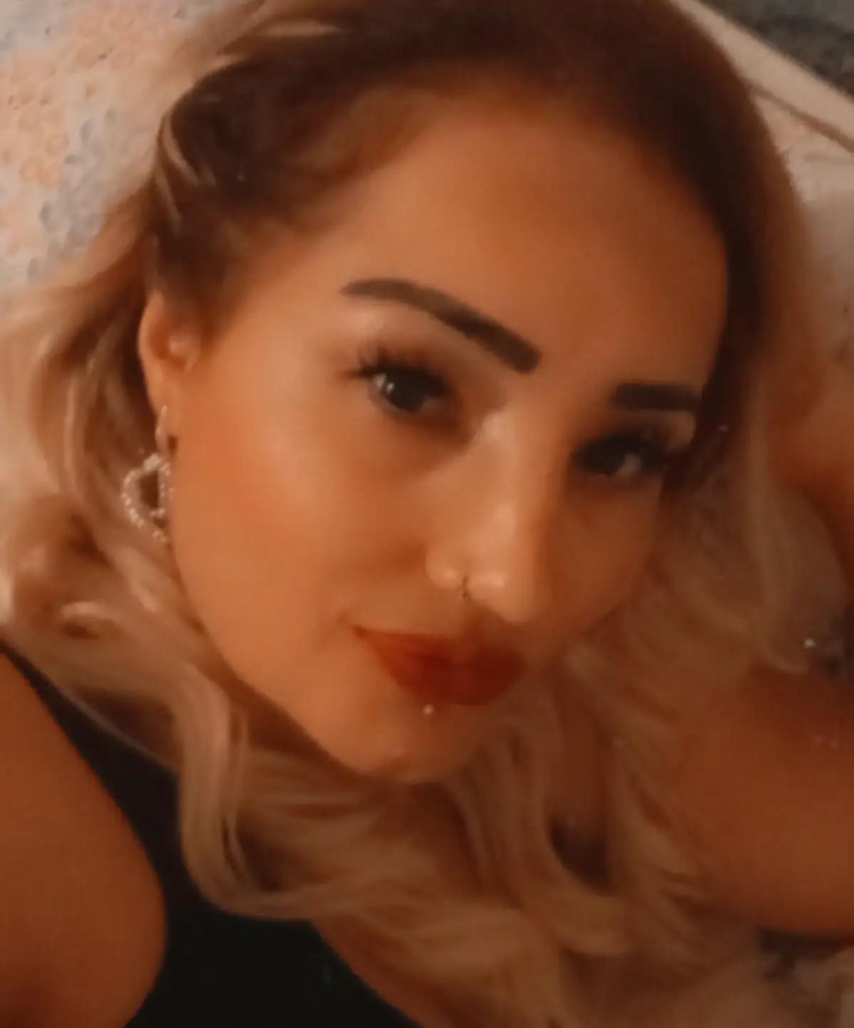 @cano4701