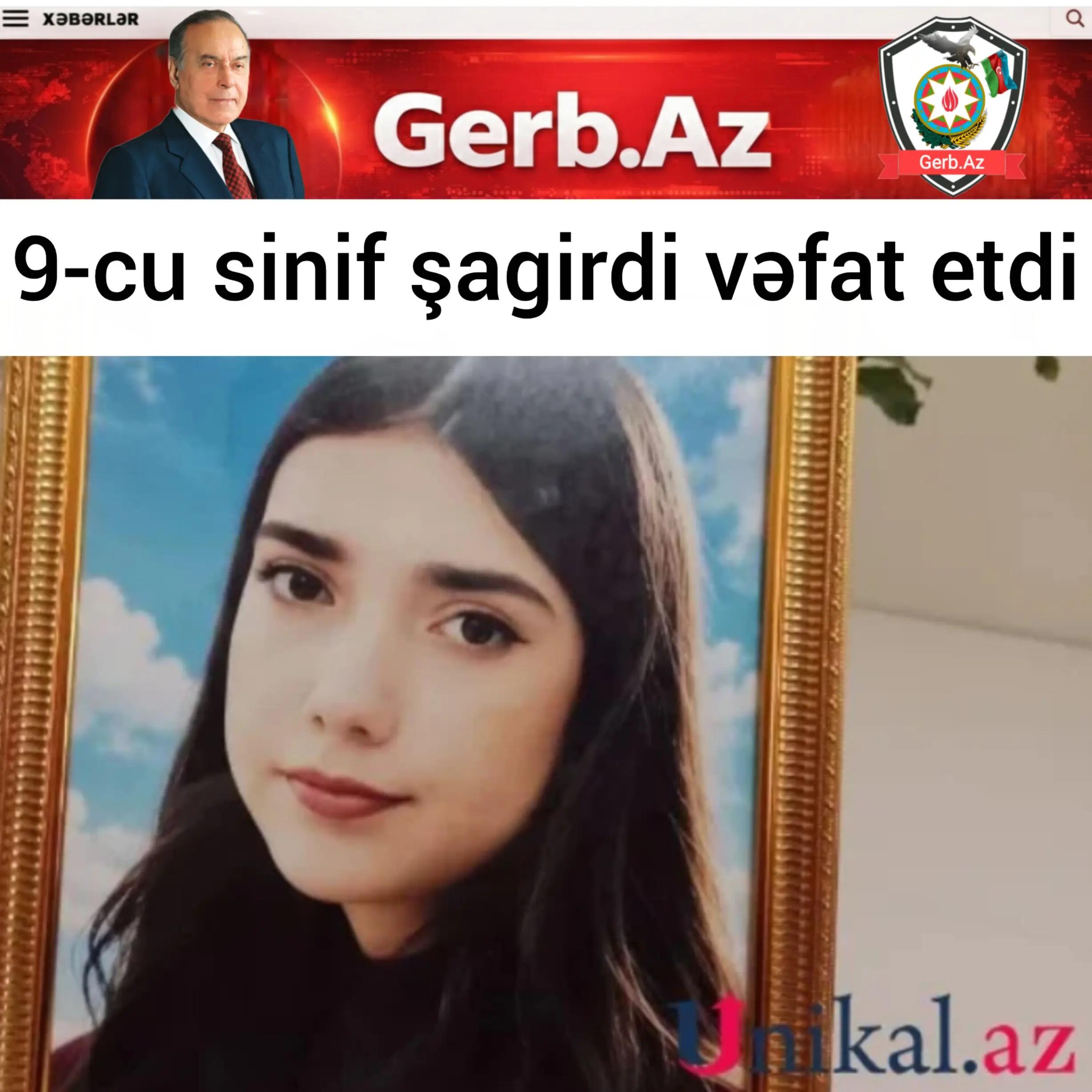 @Gerb.Az