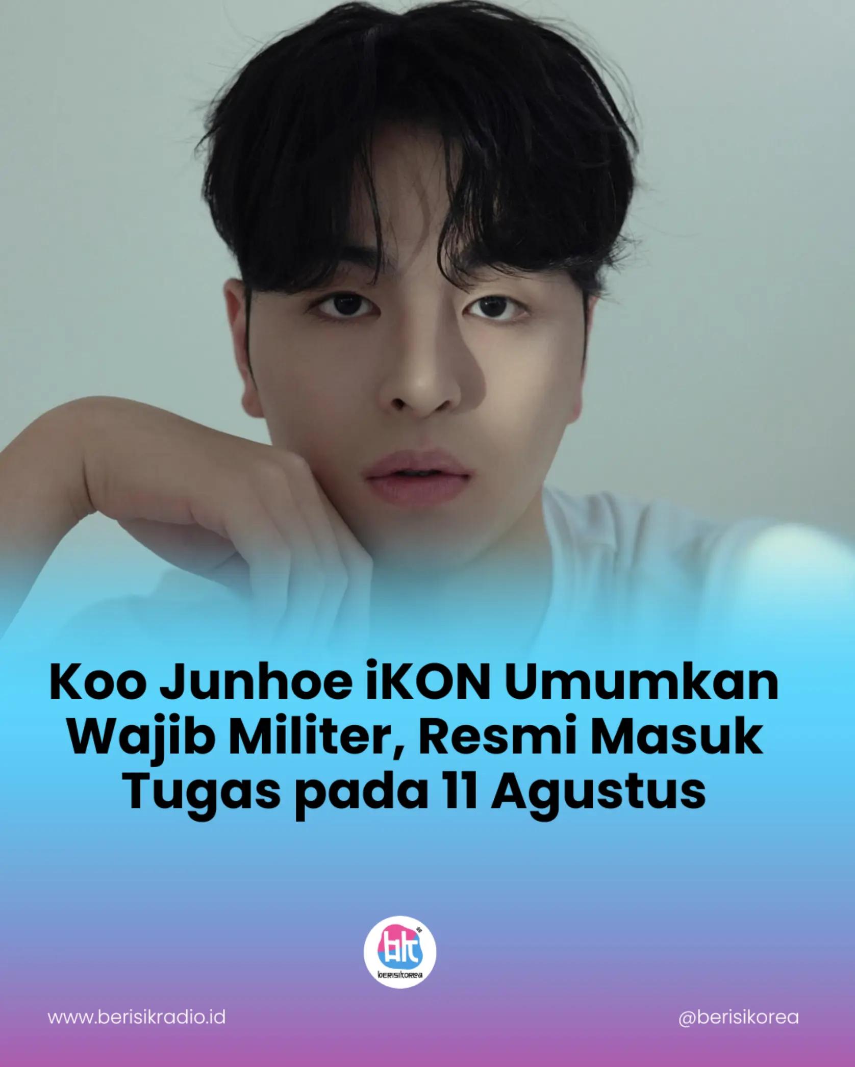 @berisikorea