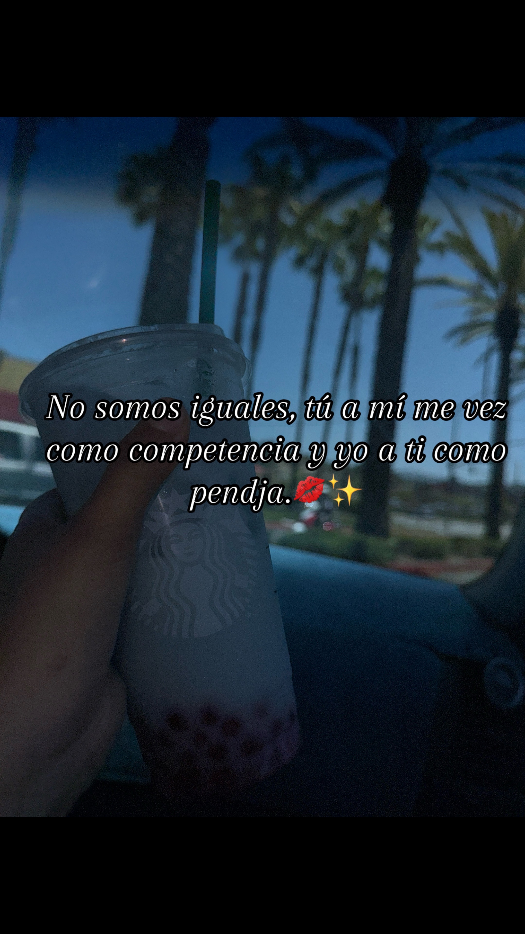 @y_Mely23