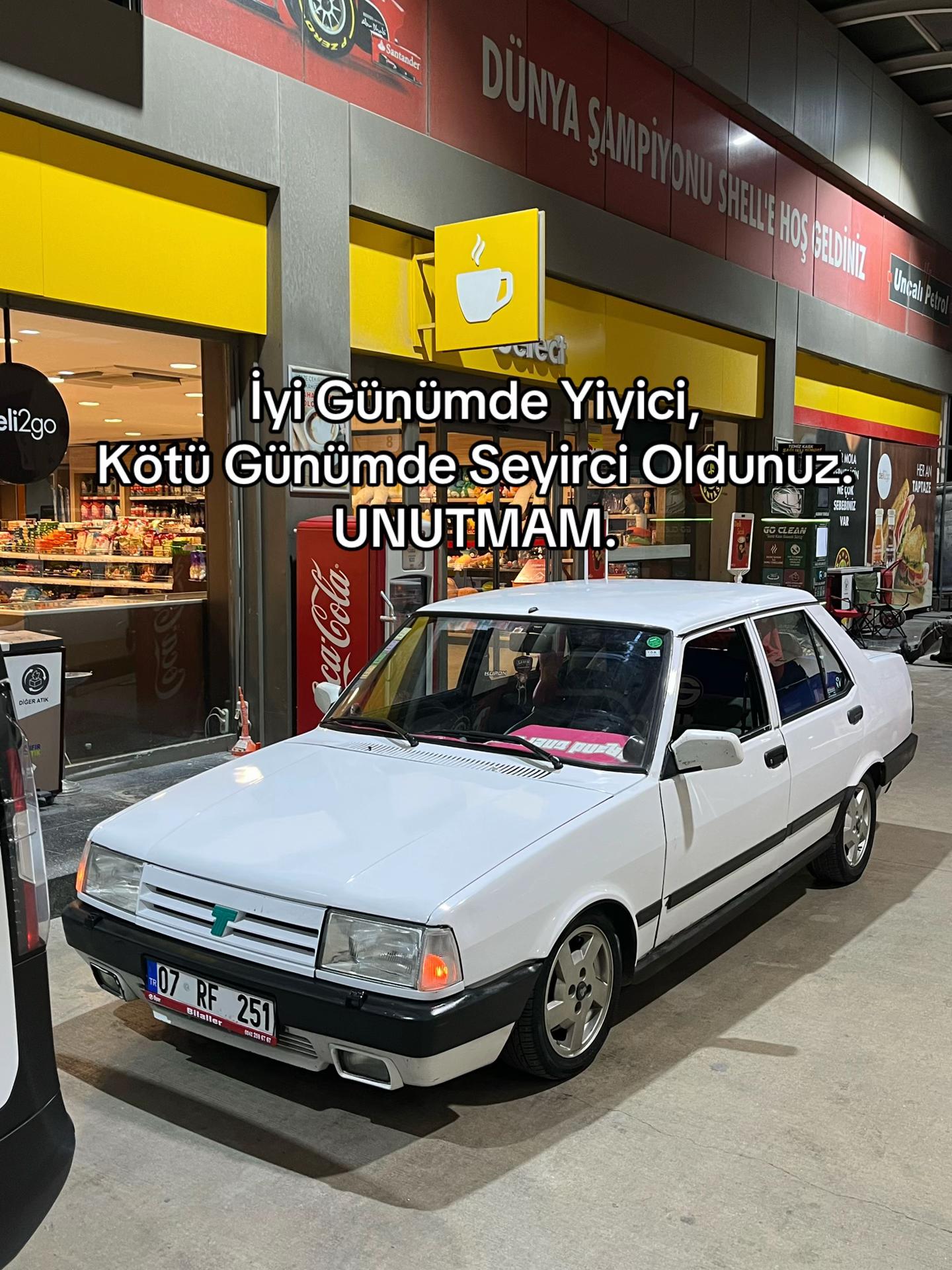 @BURAK ÖZEREN