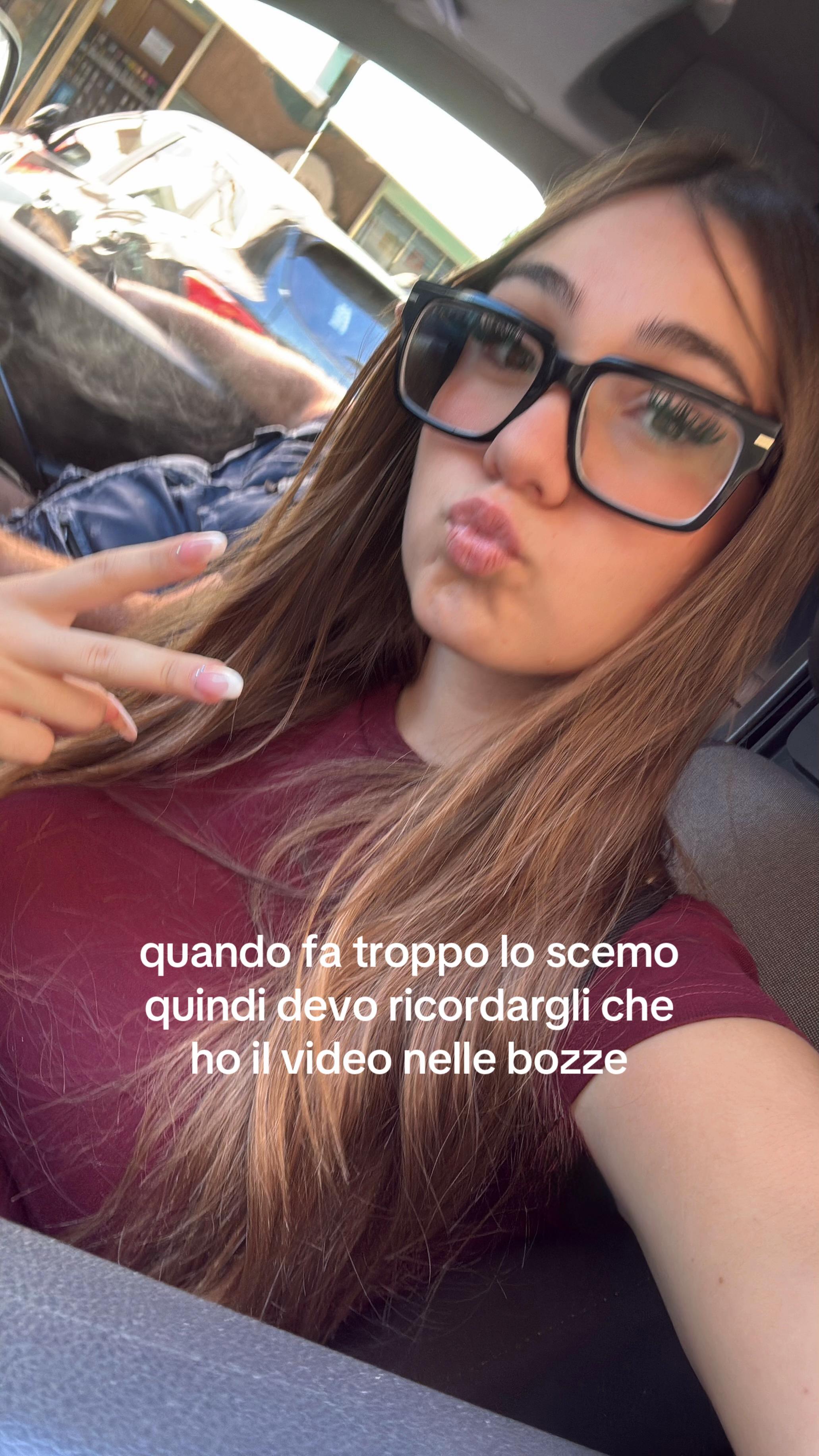 @giss