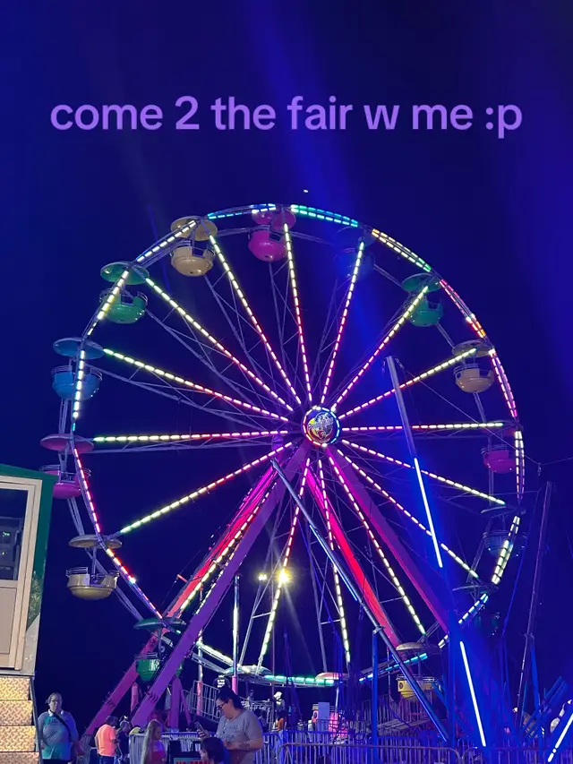 @kailee