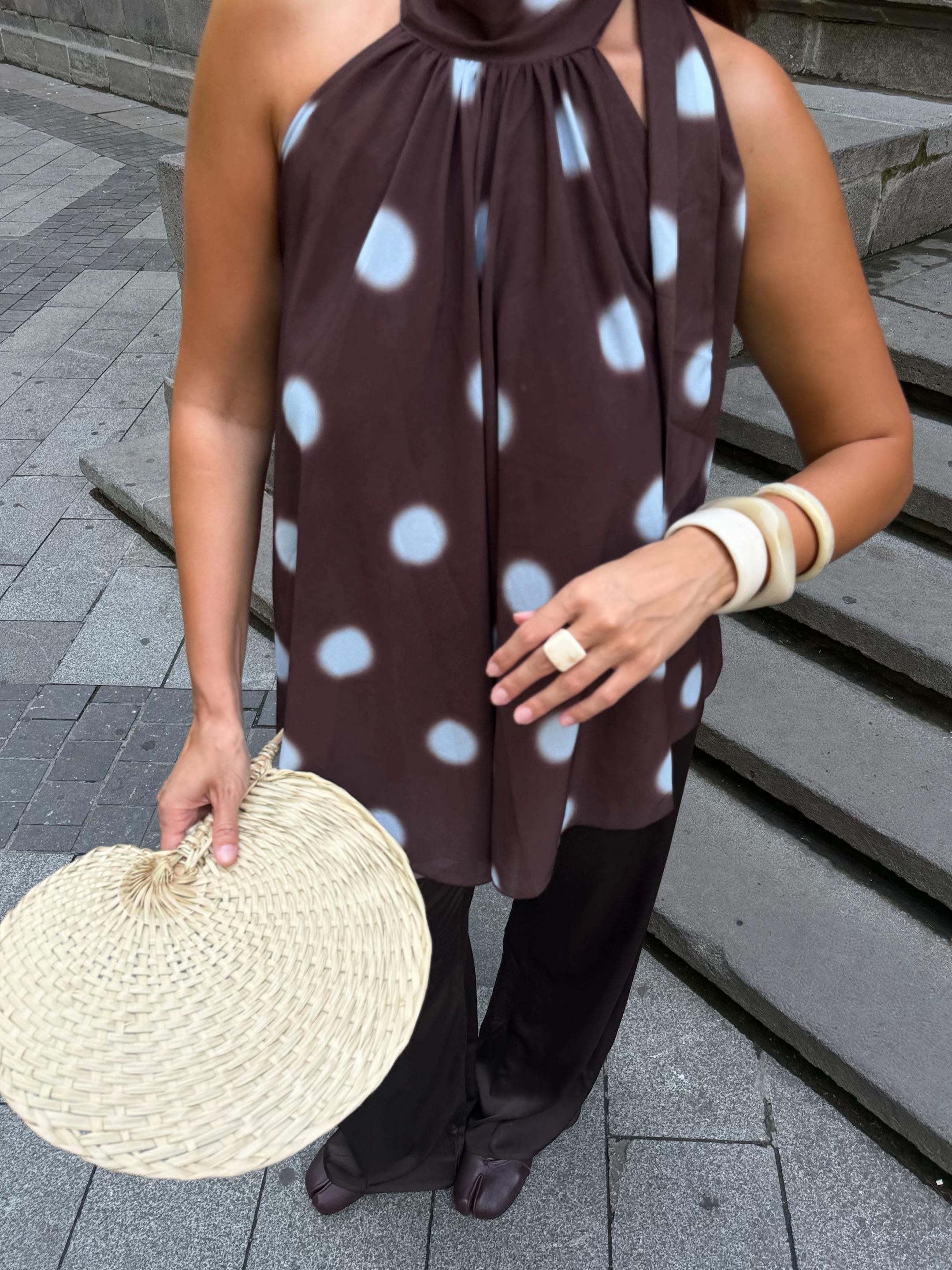 @Ninutsa 🐆