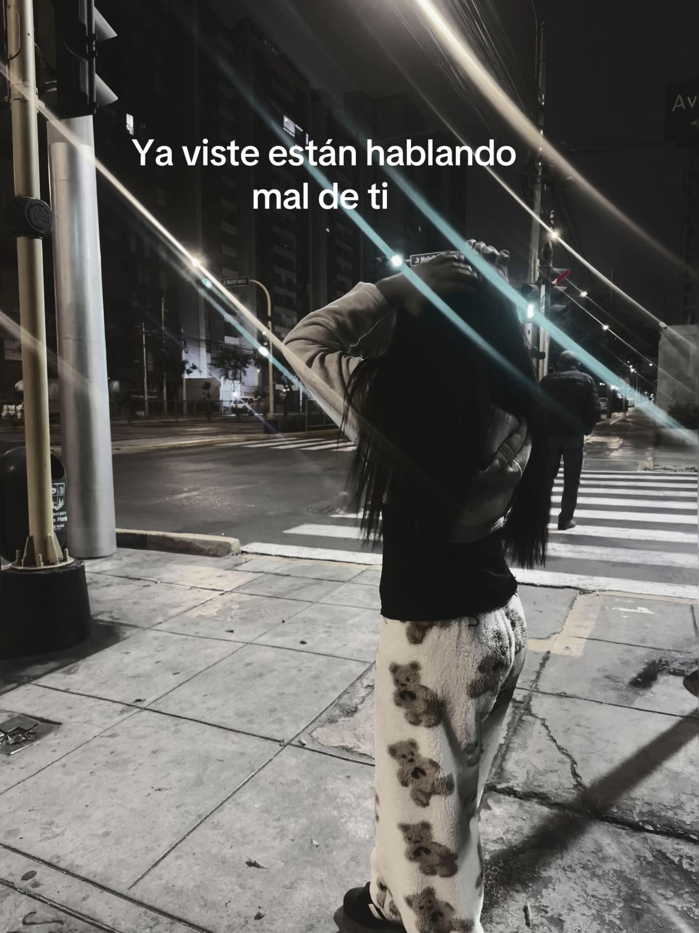 @maii🧃