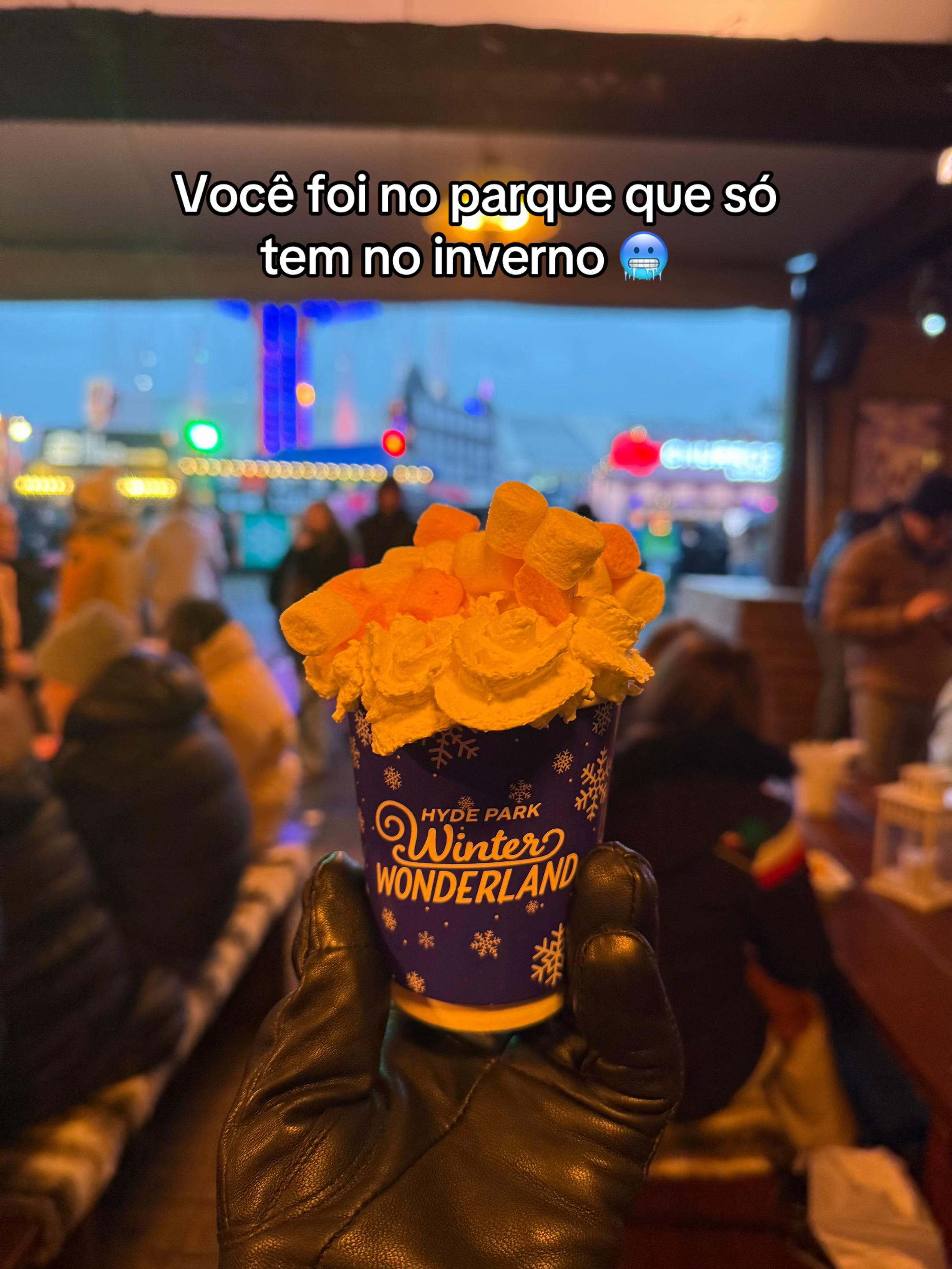 @eubiancaaa0