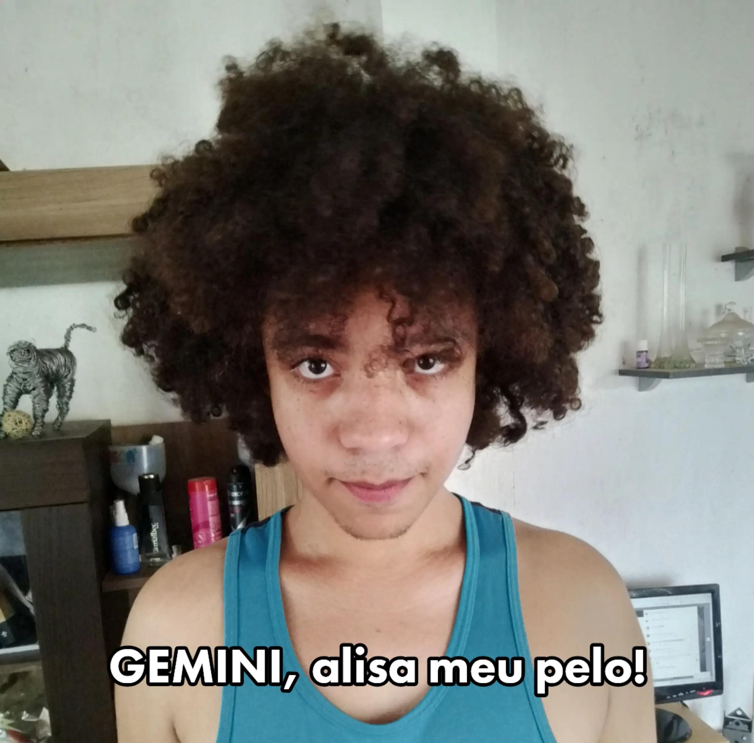 @Joe Vlogueiro