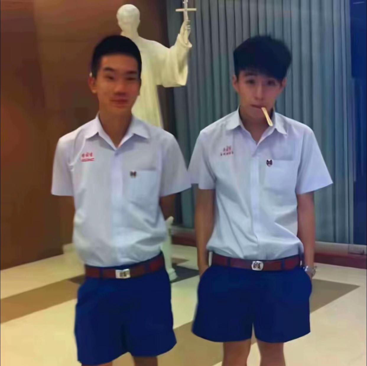 @ยุงบินวน