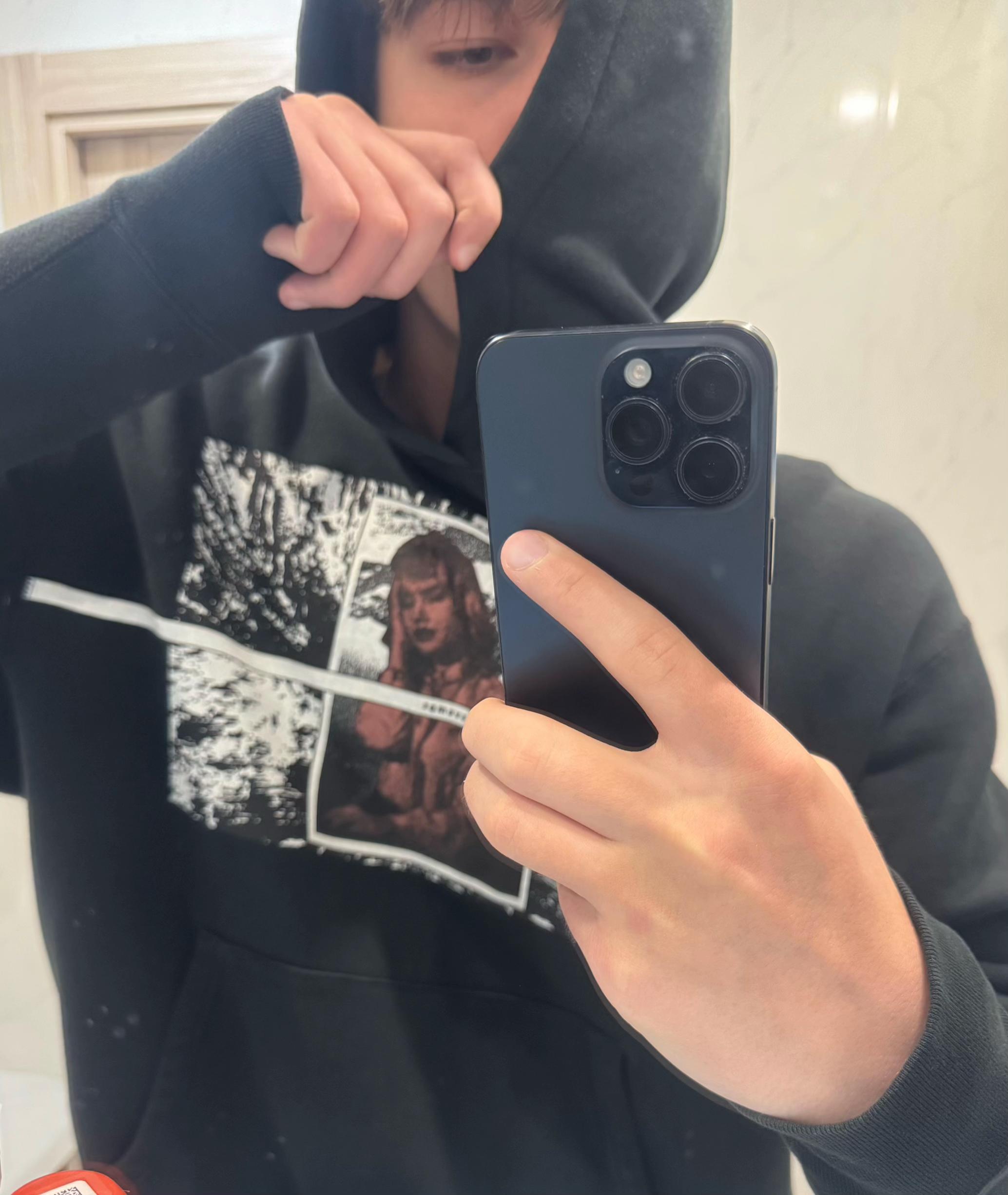 @тгк: proxistore