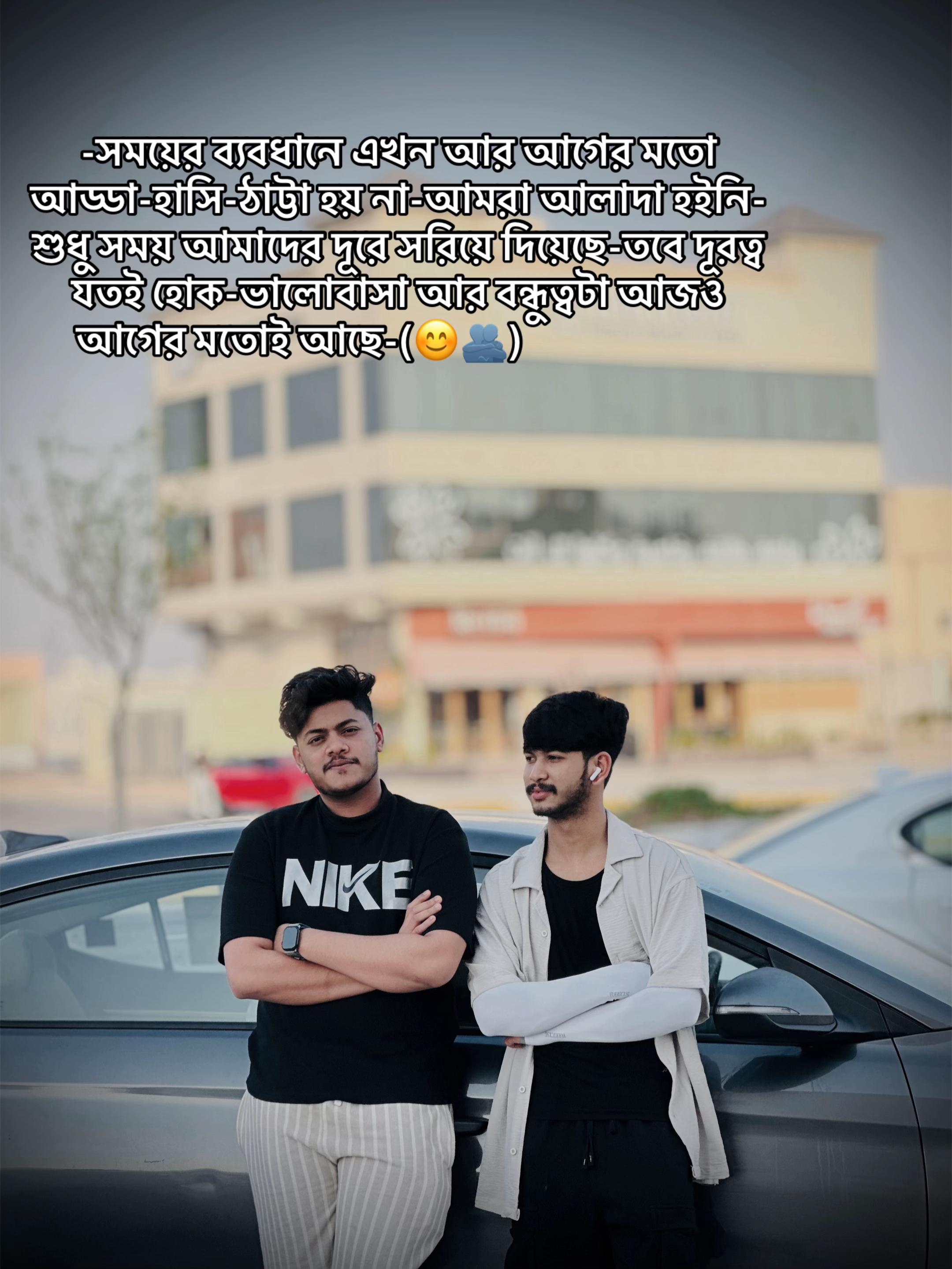 @𝒊𝒕.𝑺.𝒎𝒆.𝑺𝑯𝑰𝑯𝑨𝑩_🖤_