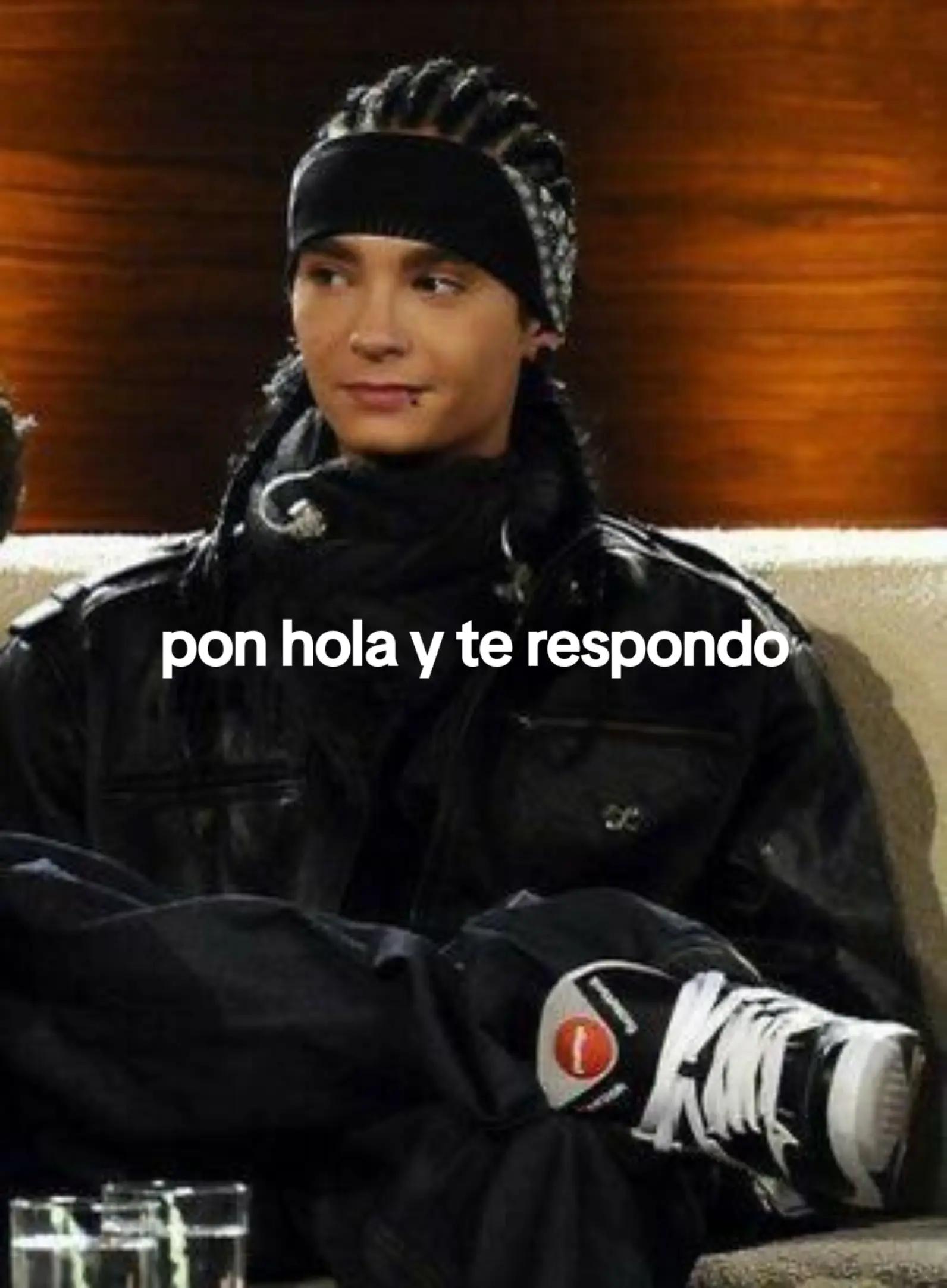 @anto_kaulitz
