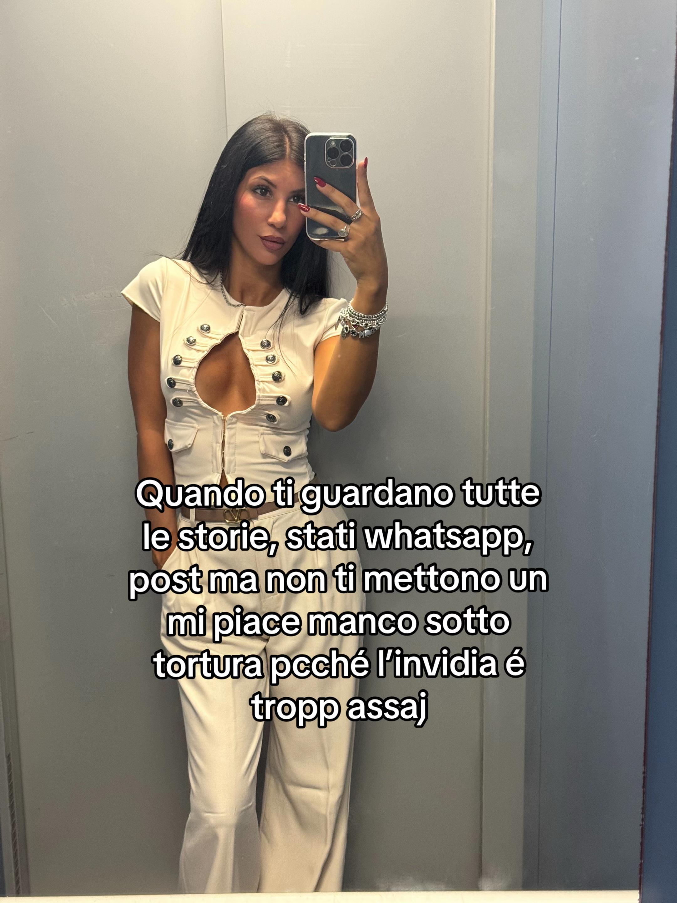 @mirianacostagliol4