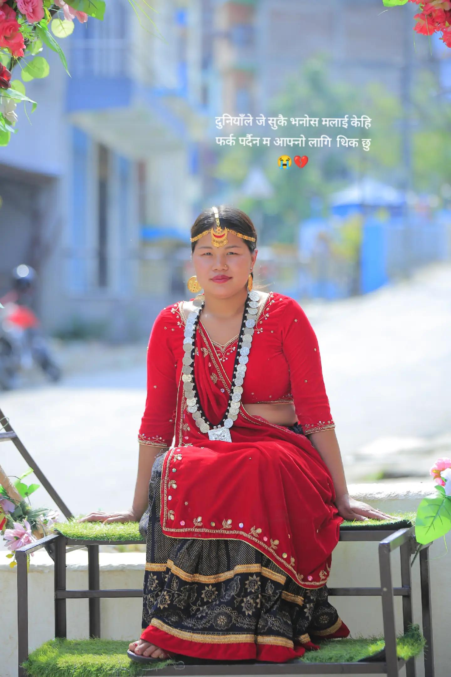 @preetimogar6