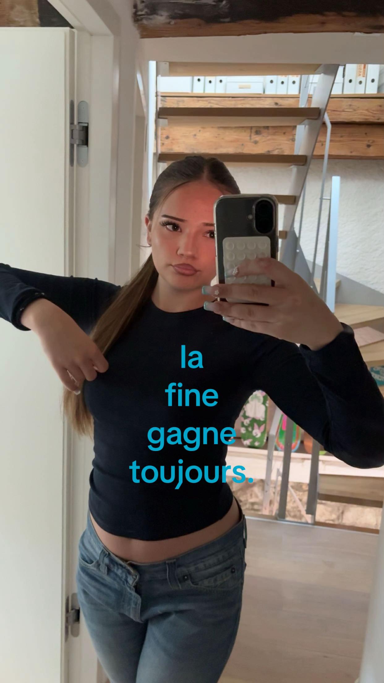 @██████████