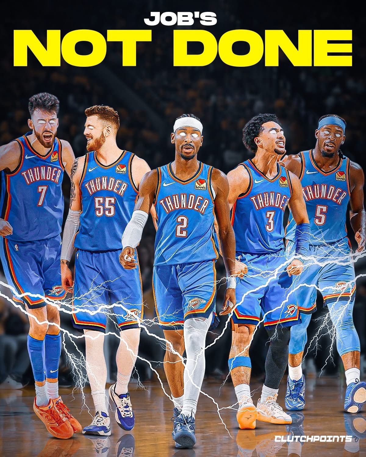 @ThunderTalk⚡️