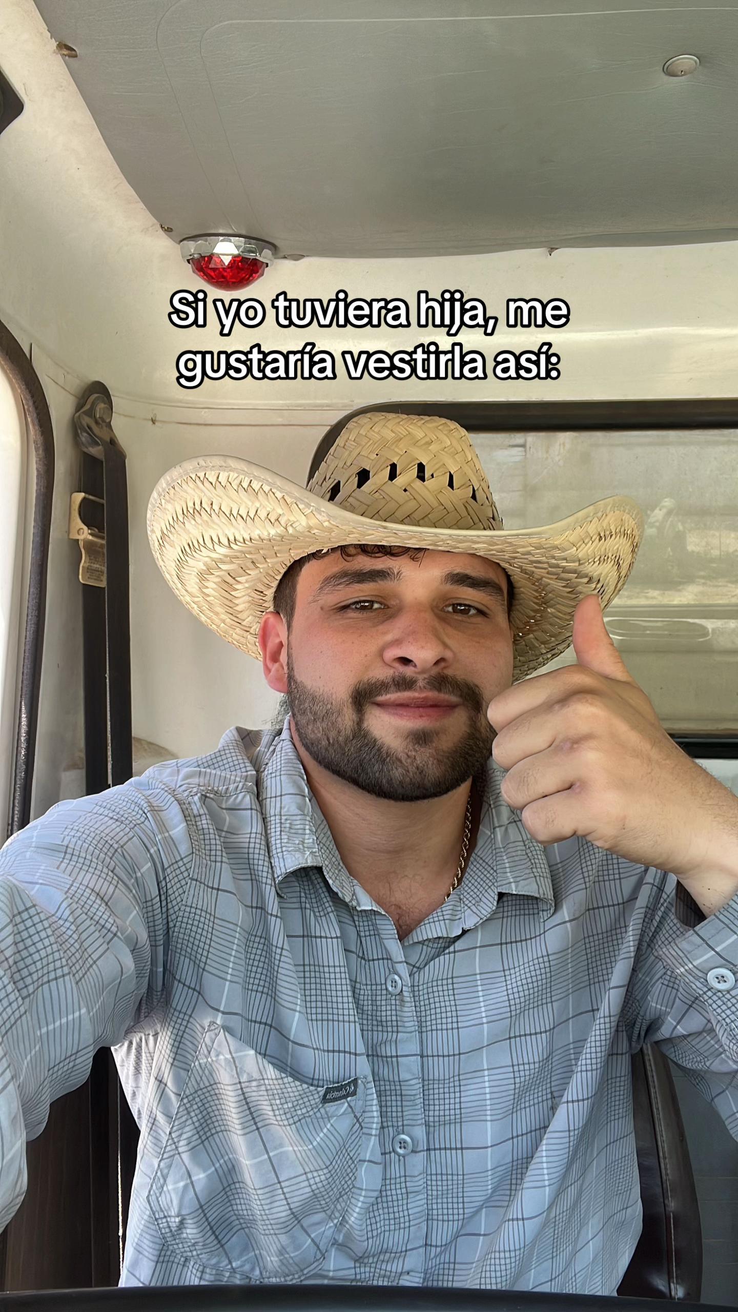 @Elpedrito19