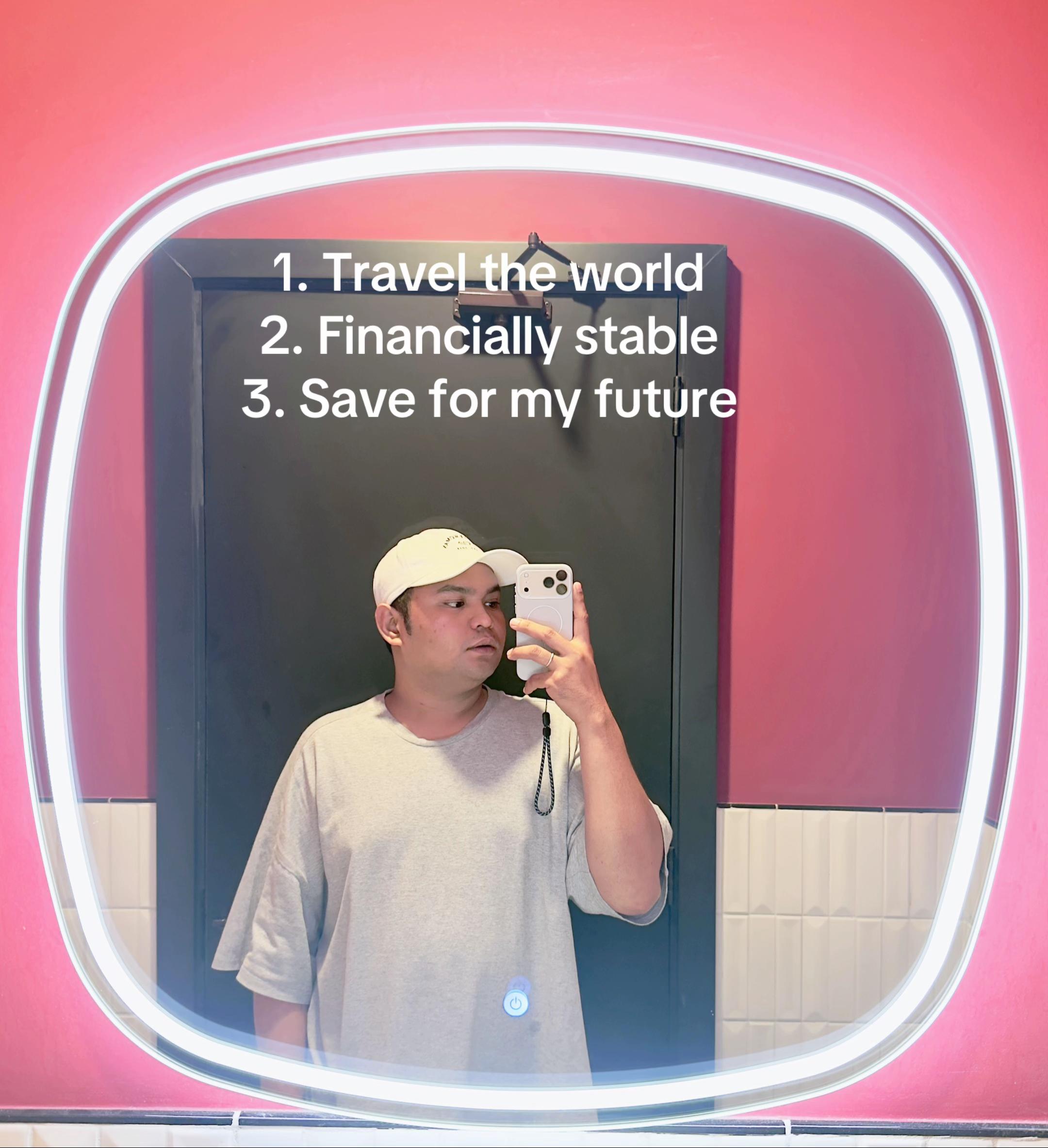 @Nikkolust🌱