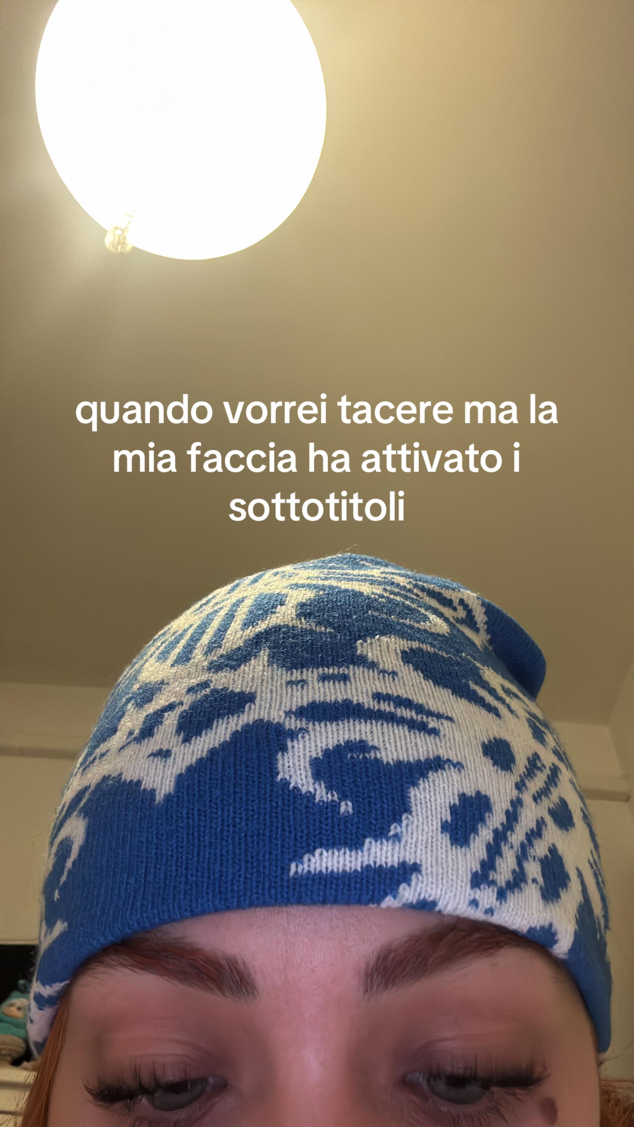 @Michelle 🎀
