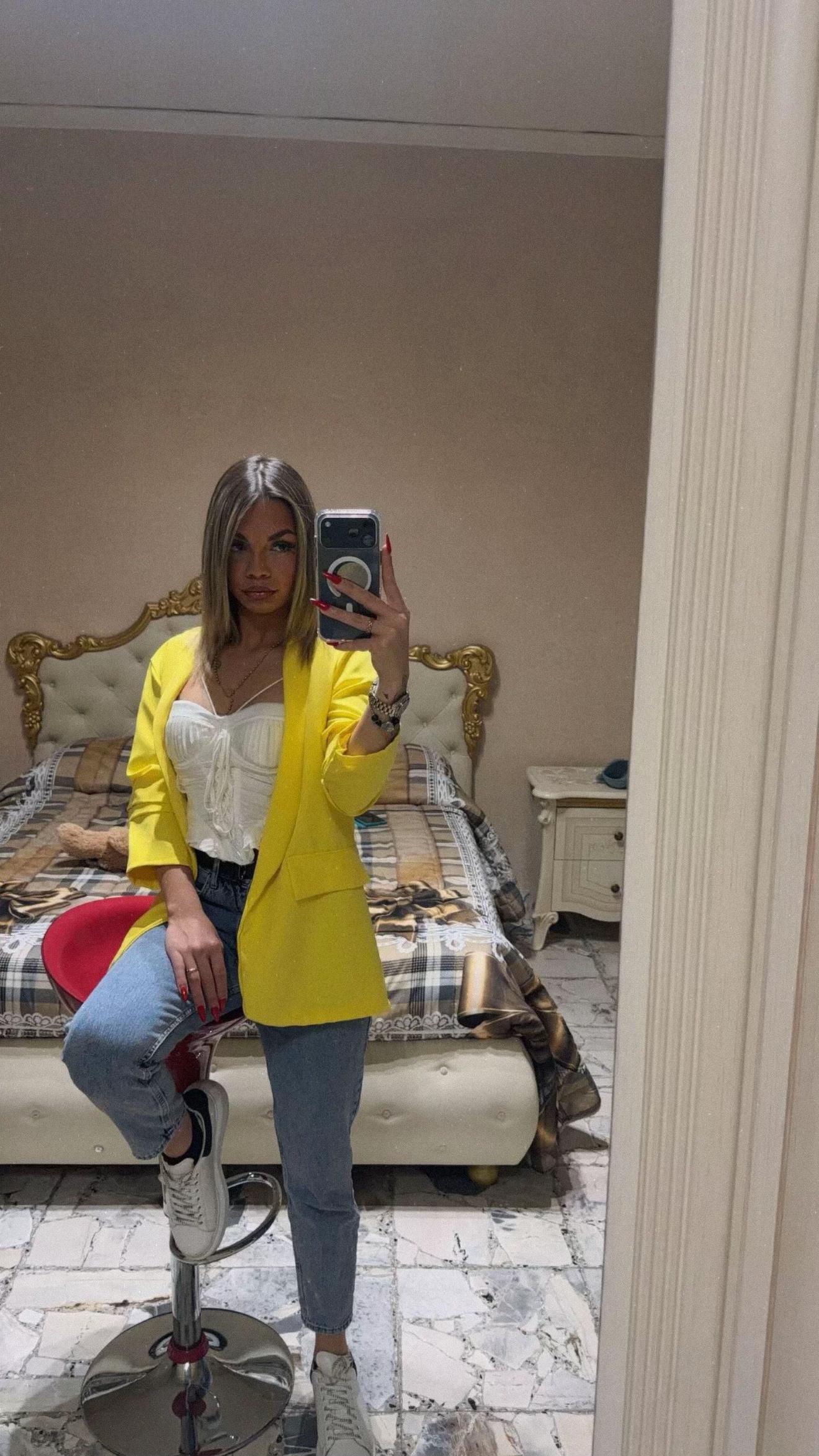 @A🥇👸🏼