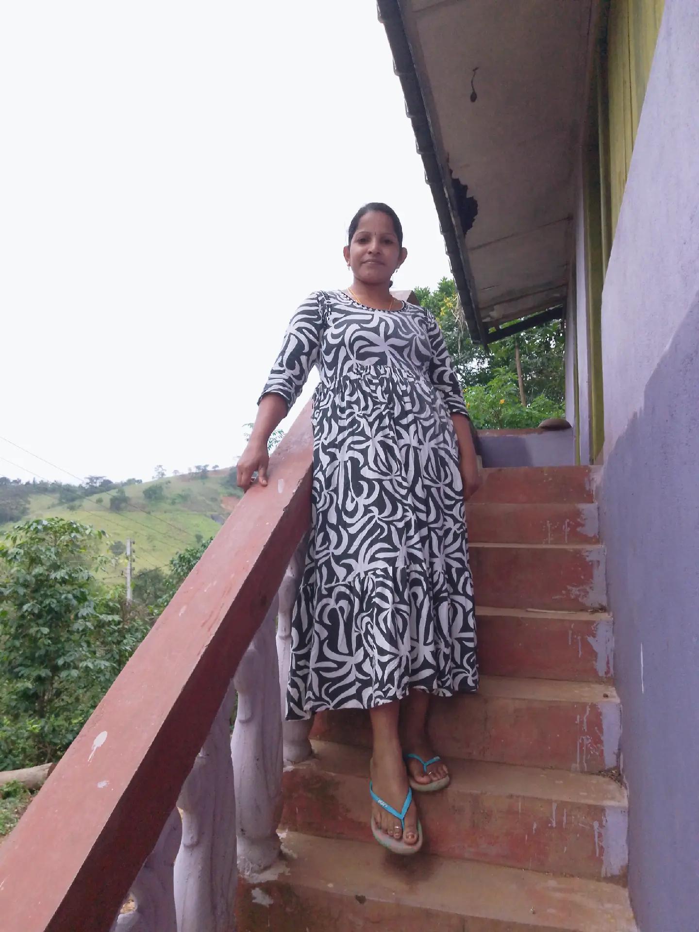 @suman kumari