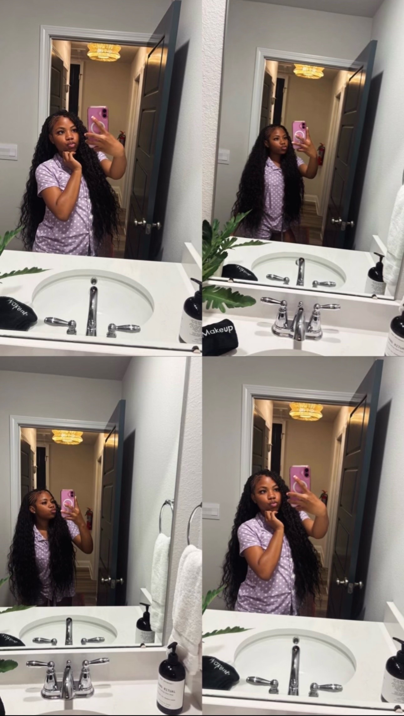 @Lauren-Ashleigh