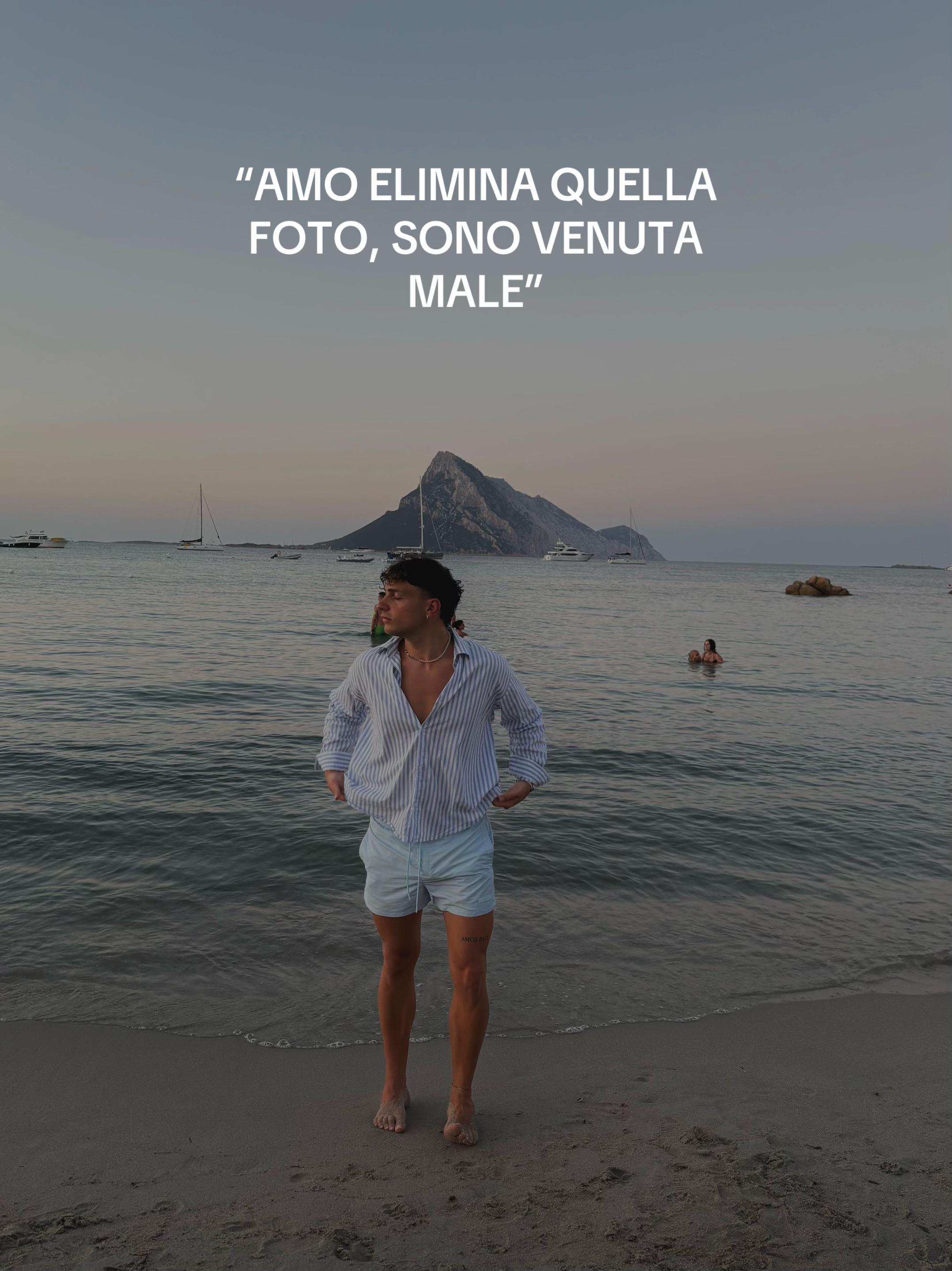 @raffaelegrillo