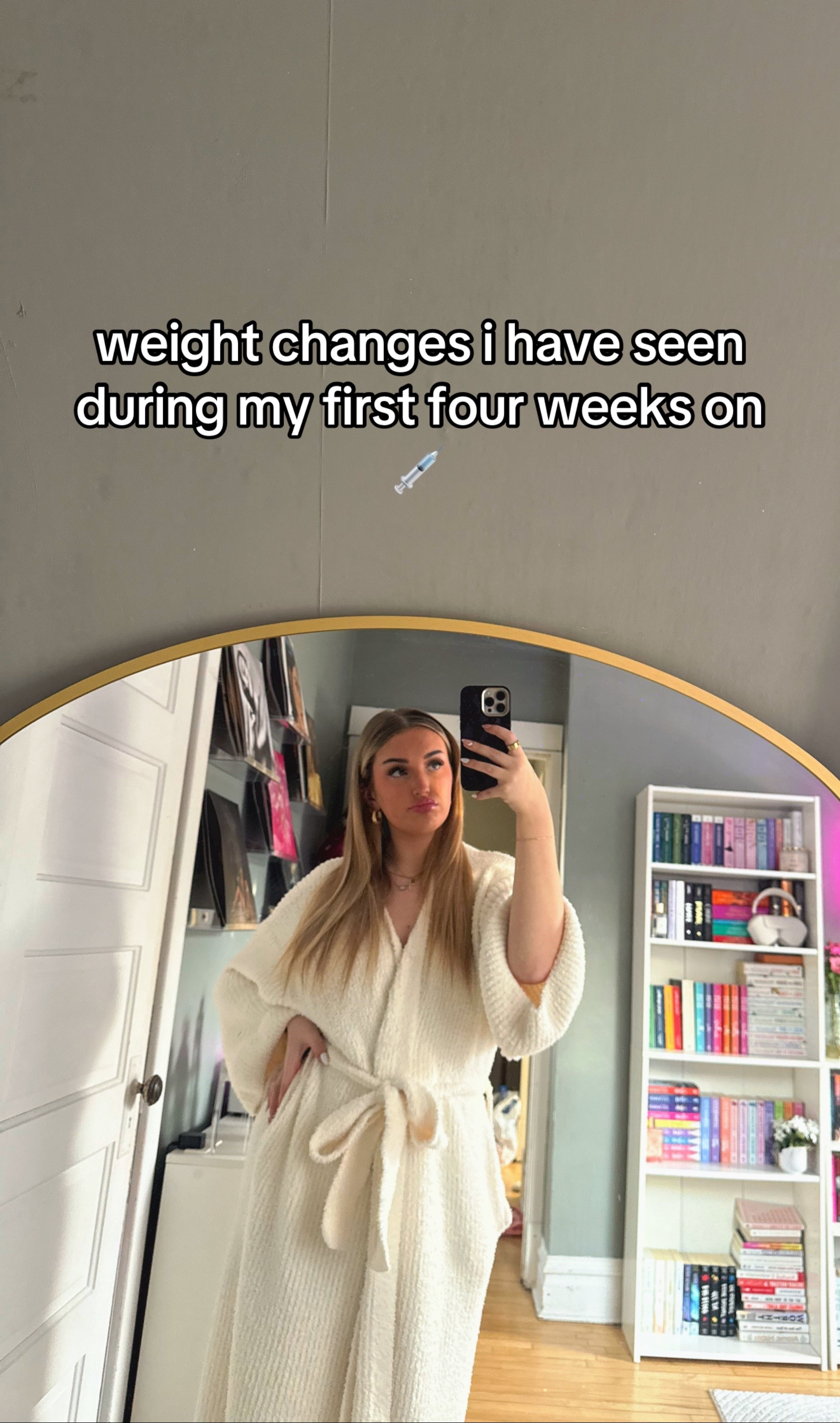 @mak | health & beauty