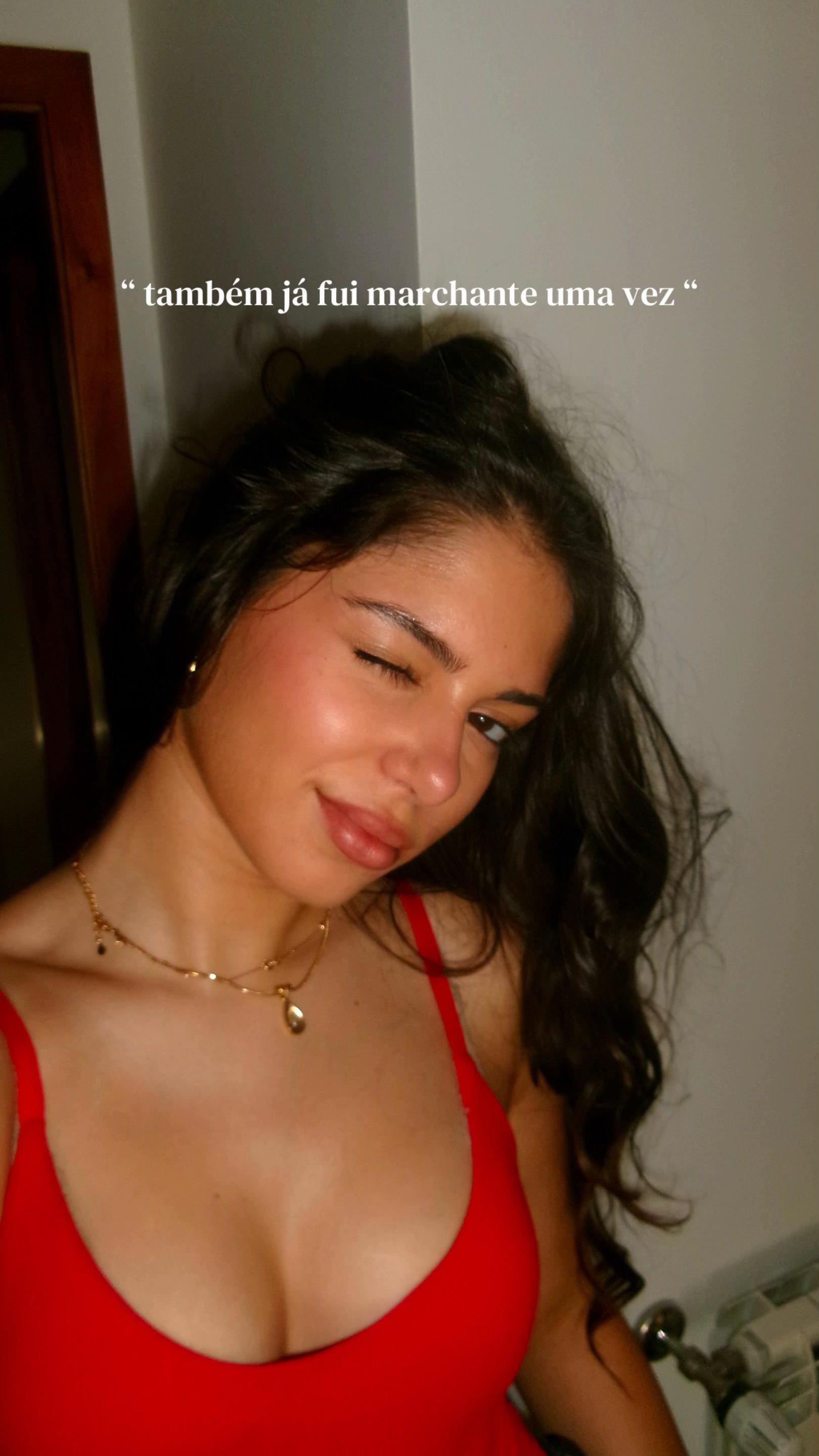 @maffaldaa