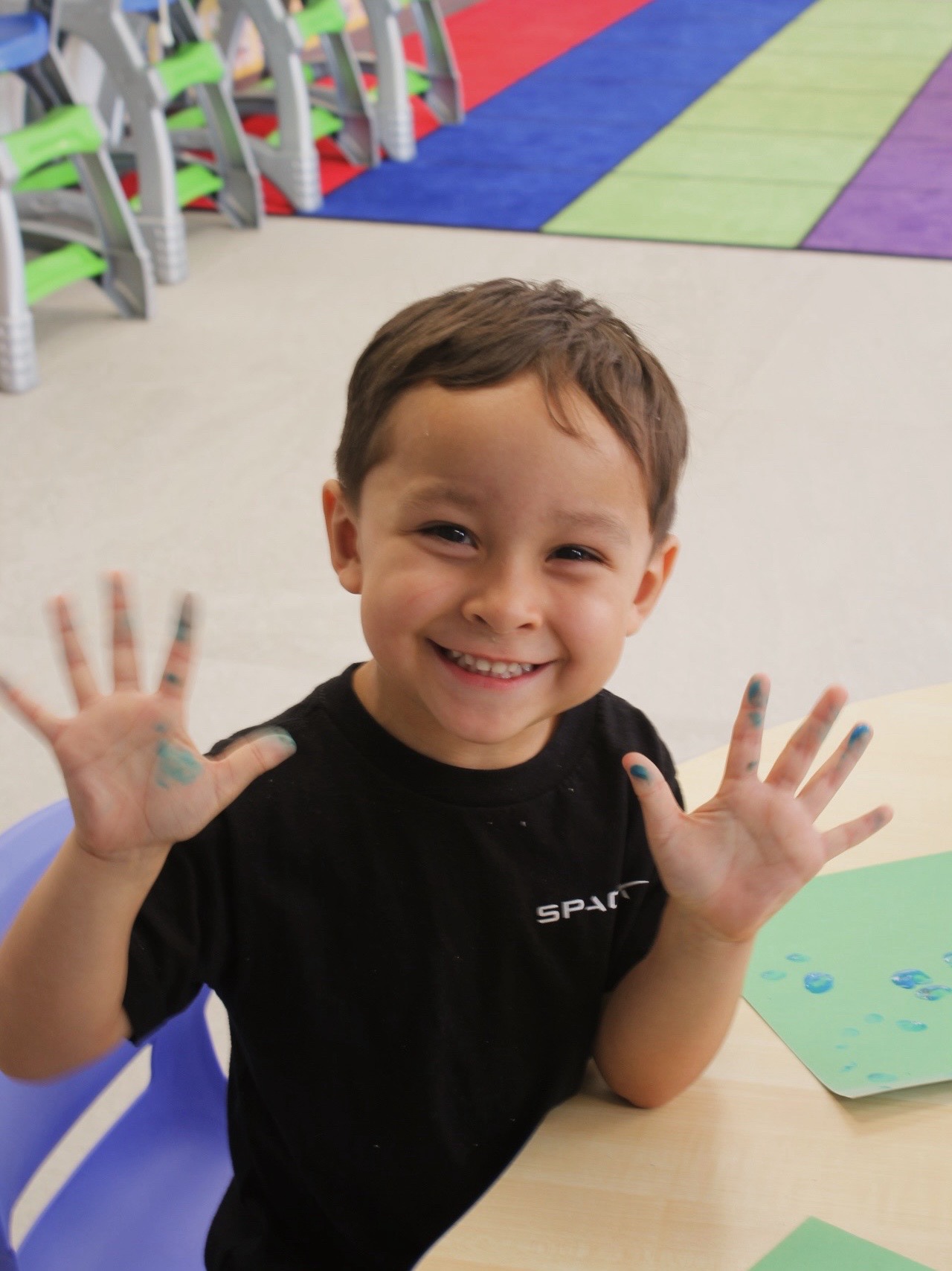 @atomic_kids
