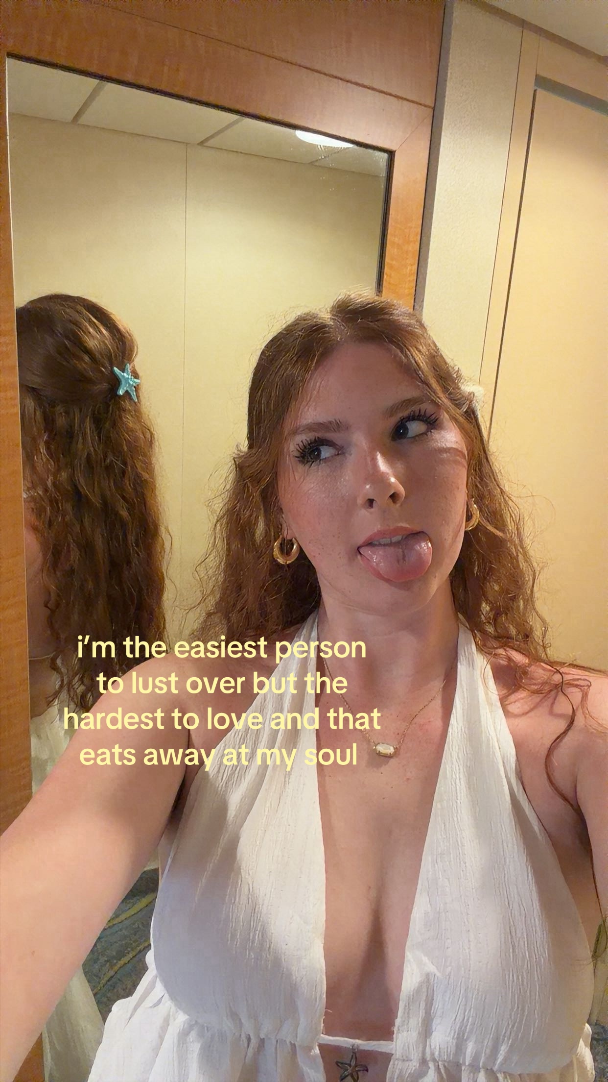 @🕴️