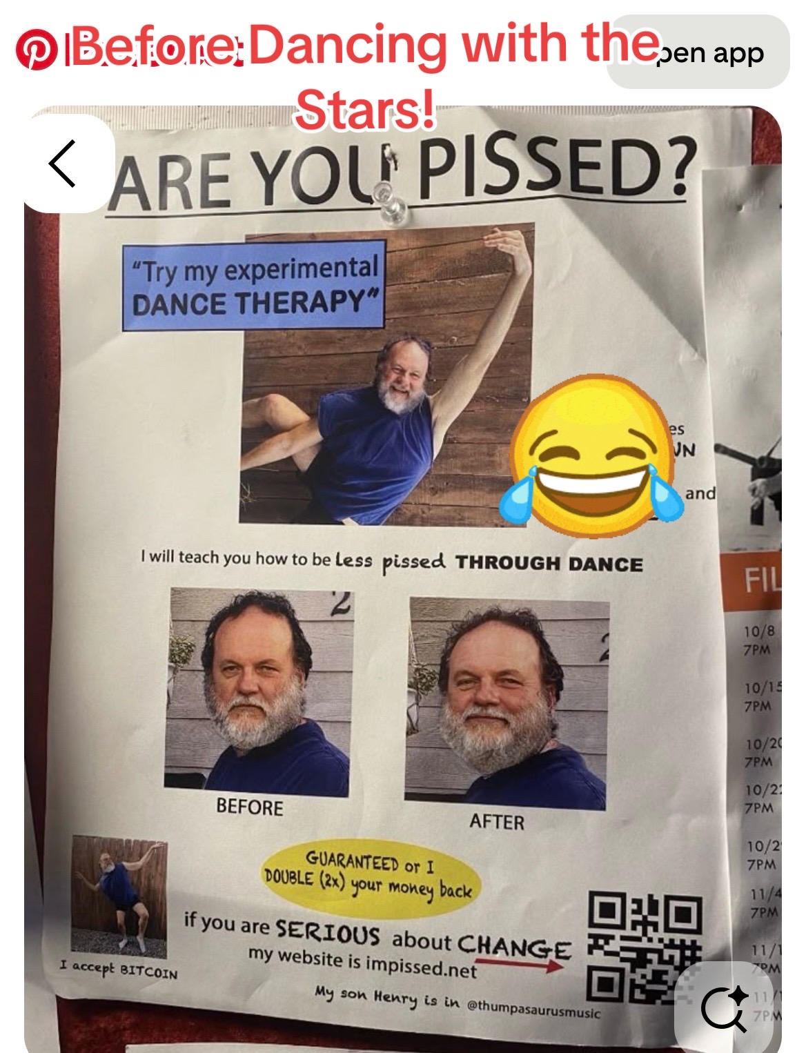 @wdgenx/Dig_em