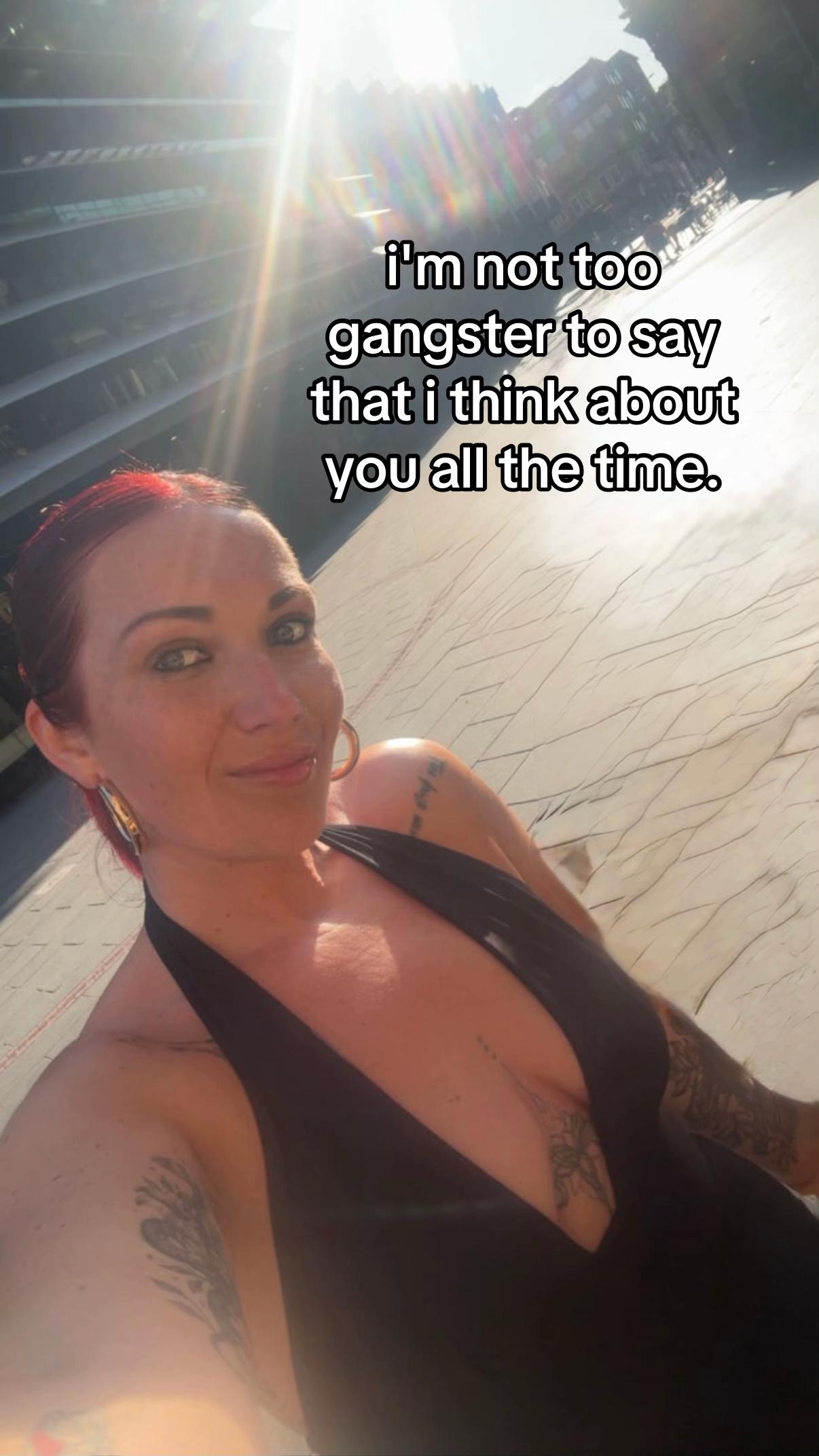 @kelbel_7891