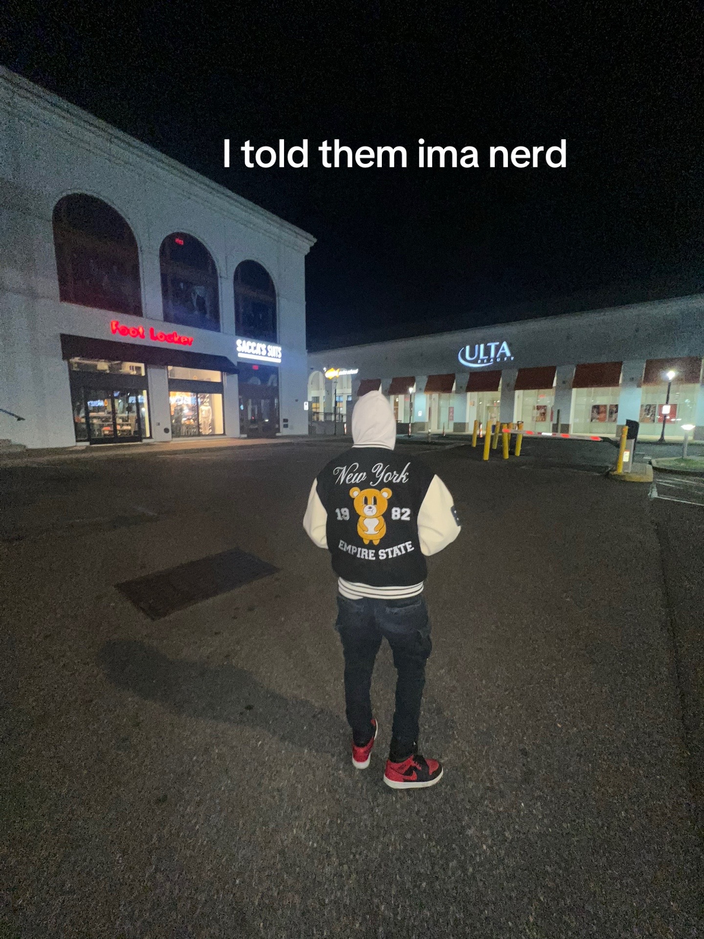 @Josh👽