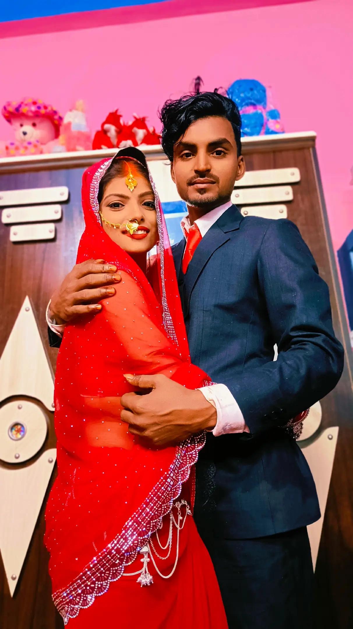 @👑 Kushwaha ji 🔥