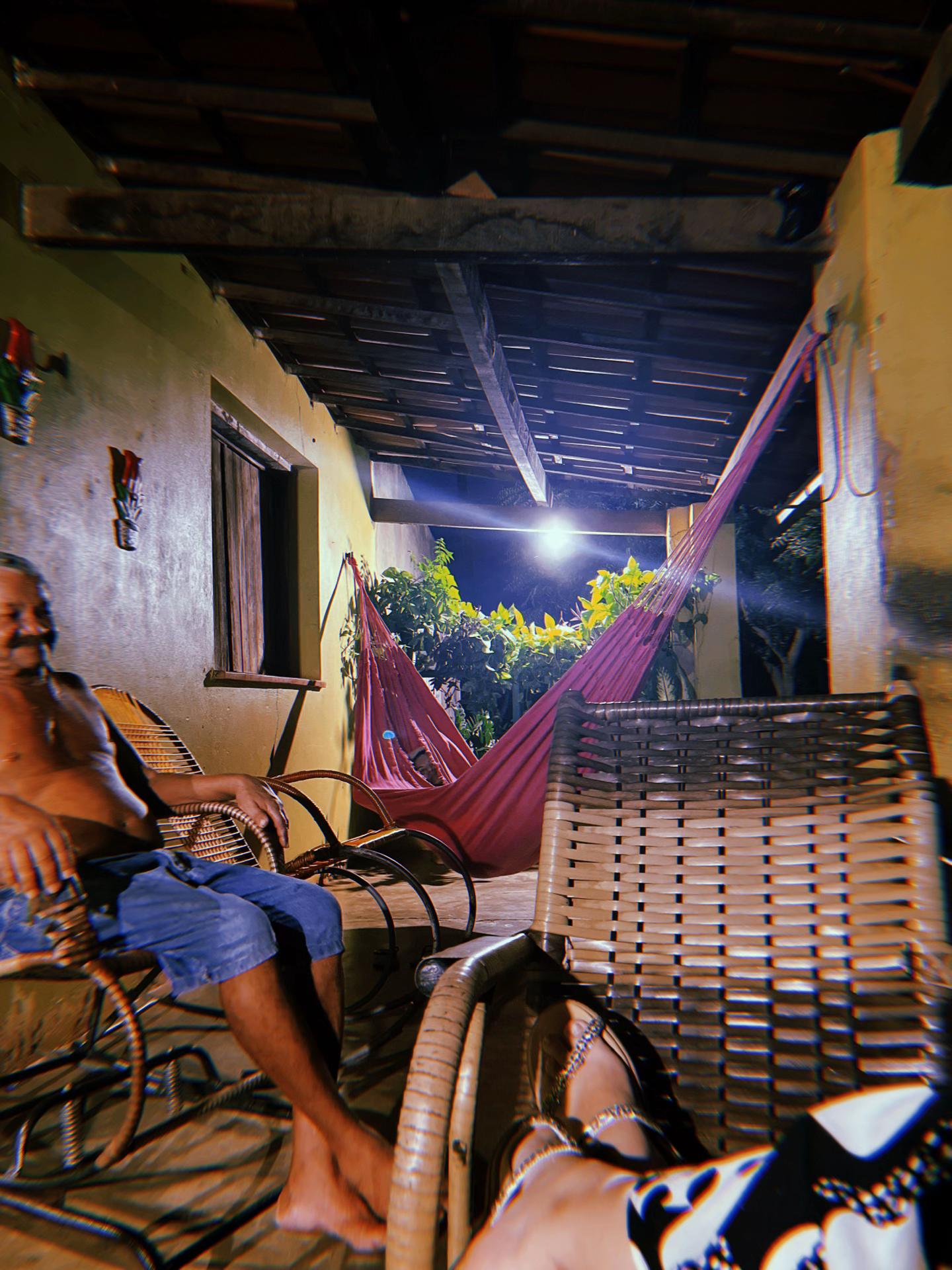 @Mariane Mendonça